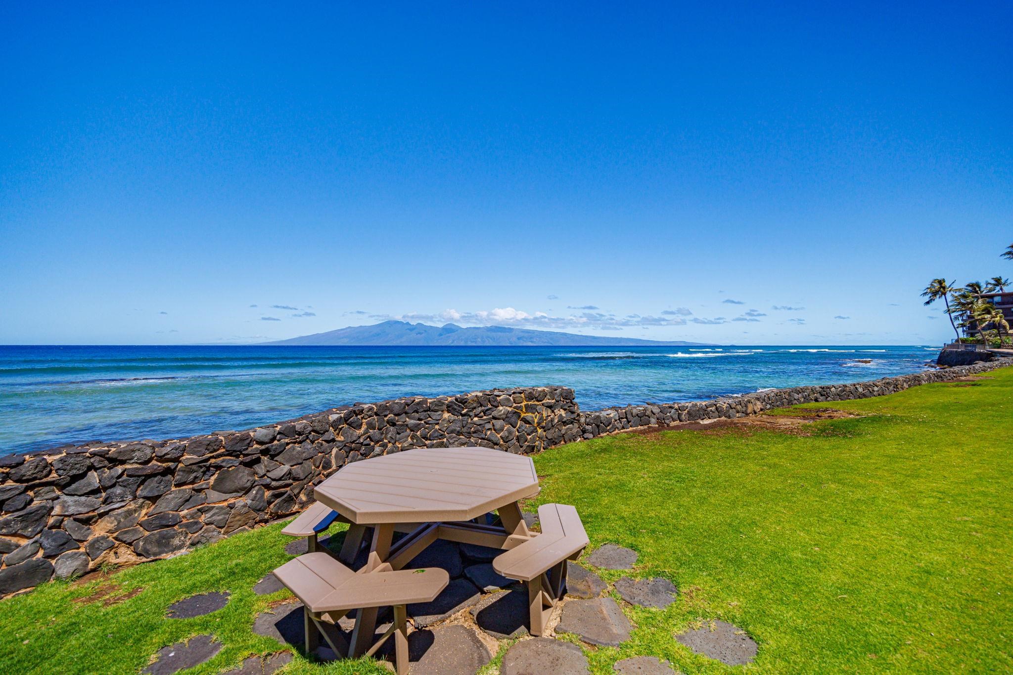 3785 Lower Honoapiilani Rd, 103, Lahaina, HI 96761