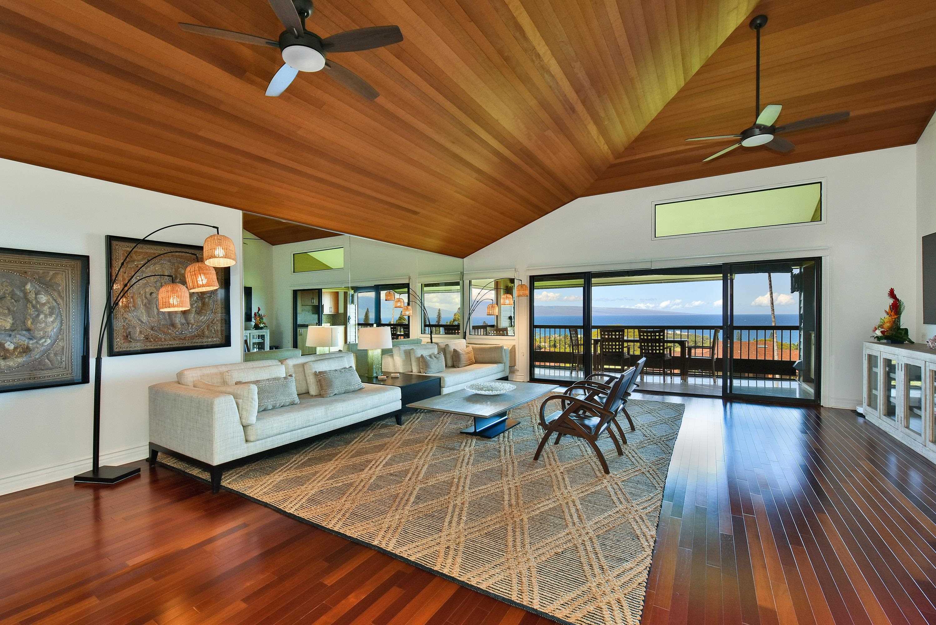 50 Puu Anoano St, 3604, Lahaina, HI 96761