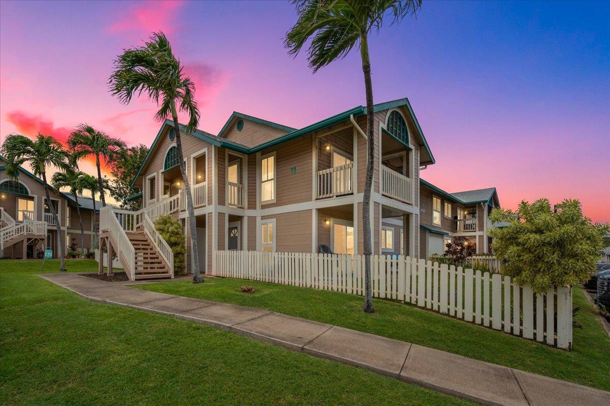 52 Kopi Ln, 11-102, Wailuku, HI 96793