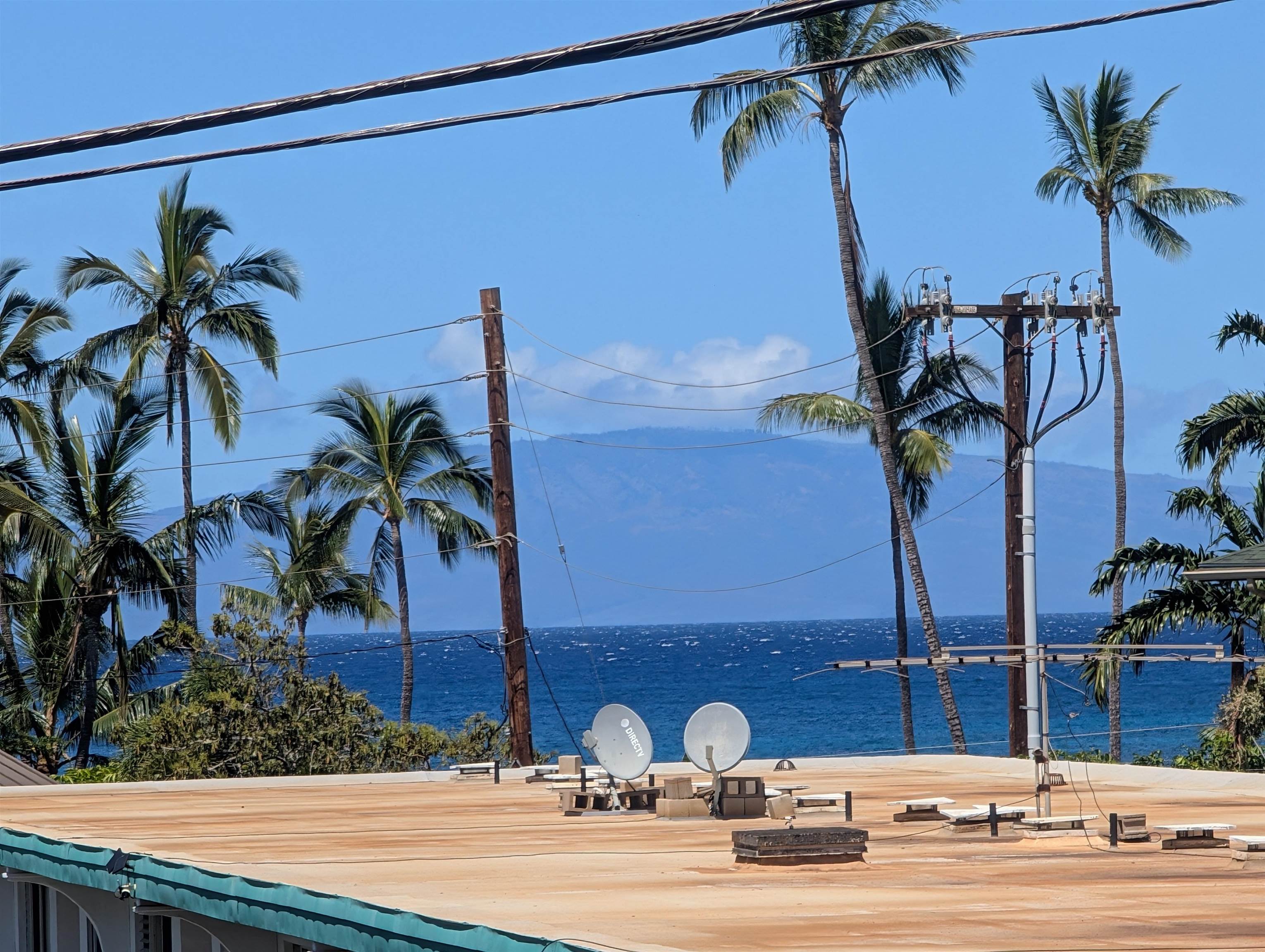 35 Walaka St, L208, Kihei, HI 96753