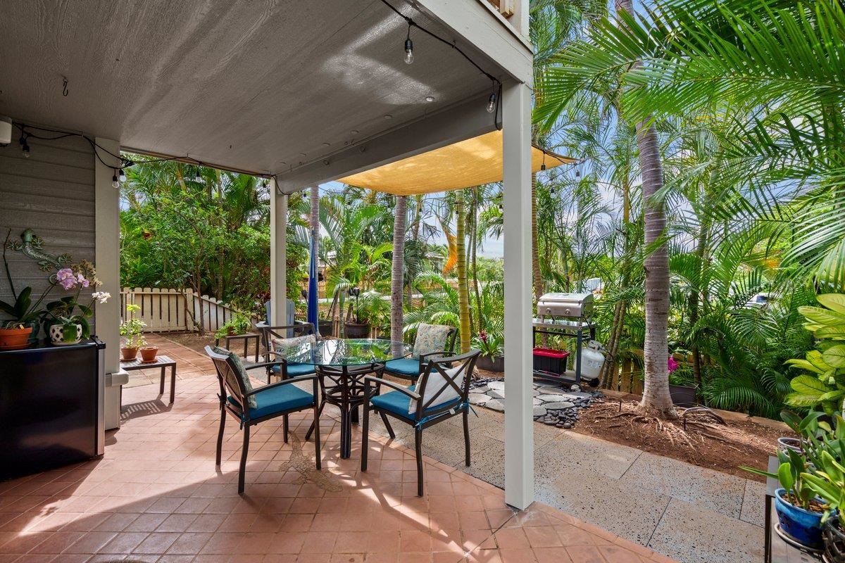 140 Uwapo Rd, 35-102, Kihei, HI 96753