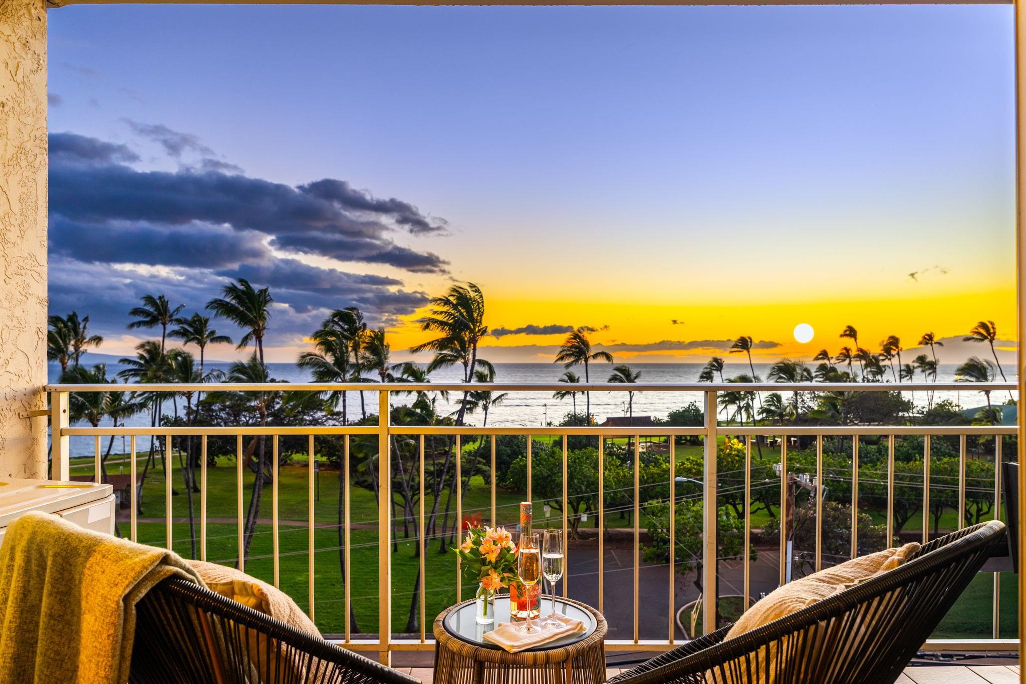 1993 Kihei Rd, 600, Kihei, HI 96753