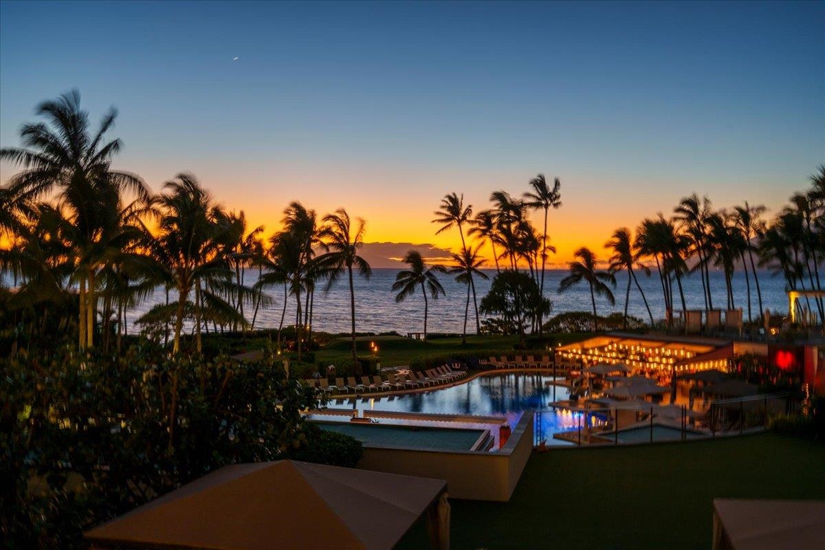 3550 Wailea Alanui Dr, F2/801, Kihei, HI 96753
