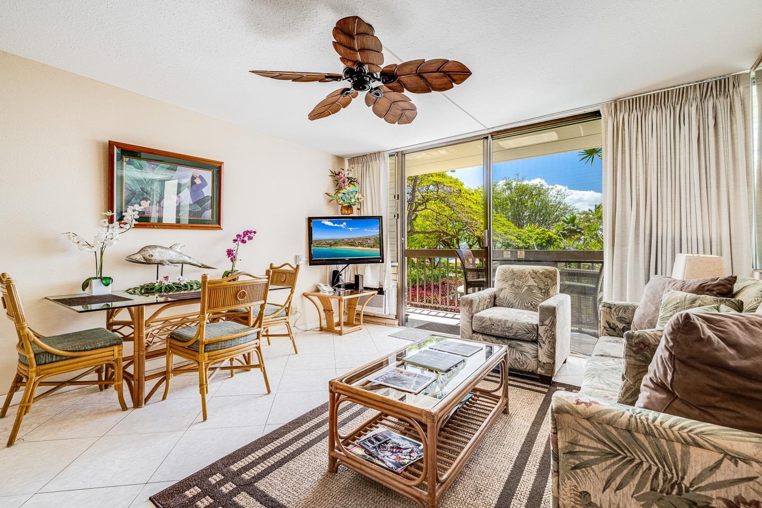 2191 Kihei Rd, 1206, Kihei, HI 96753