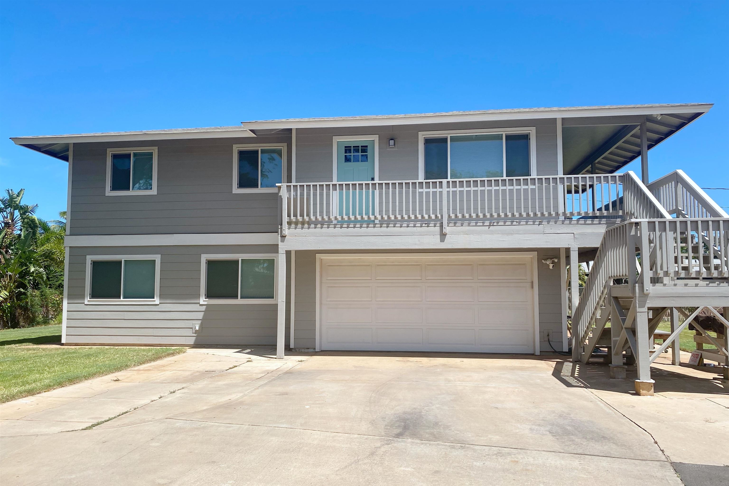 442 Kenolio Rd, A, Kihei, HI 96753