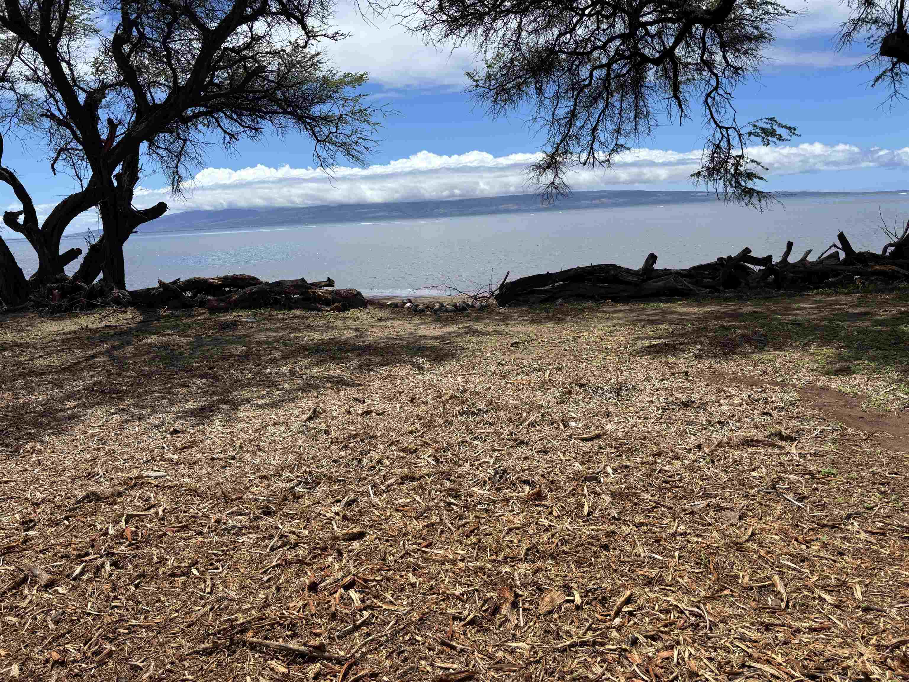 Lot #4 Hooulu Pl, Kaunakakai, HI 96748