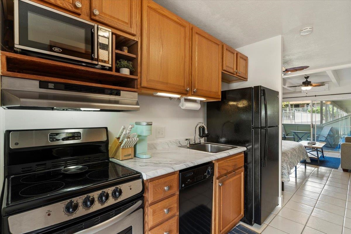 715 Kihei Rd, D135, Kihei, HI 96753