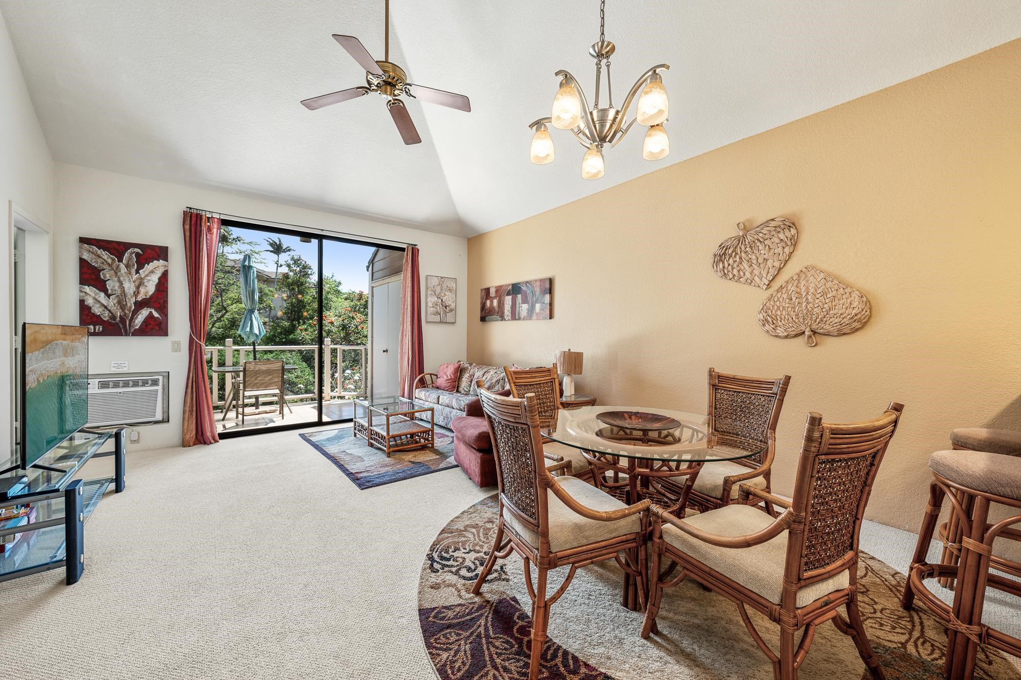 155 Wailea Ike Pl, 10, Kihei, HI 96753