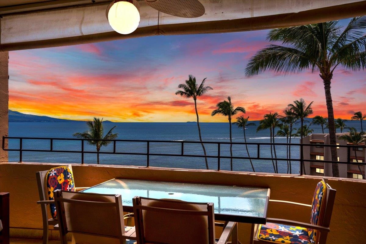 150 Hauoli St, 602, Wailuku, HI 96793