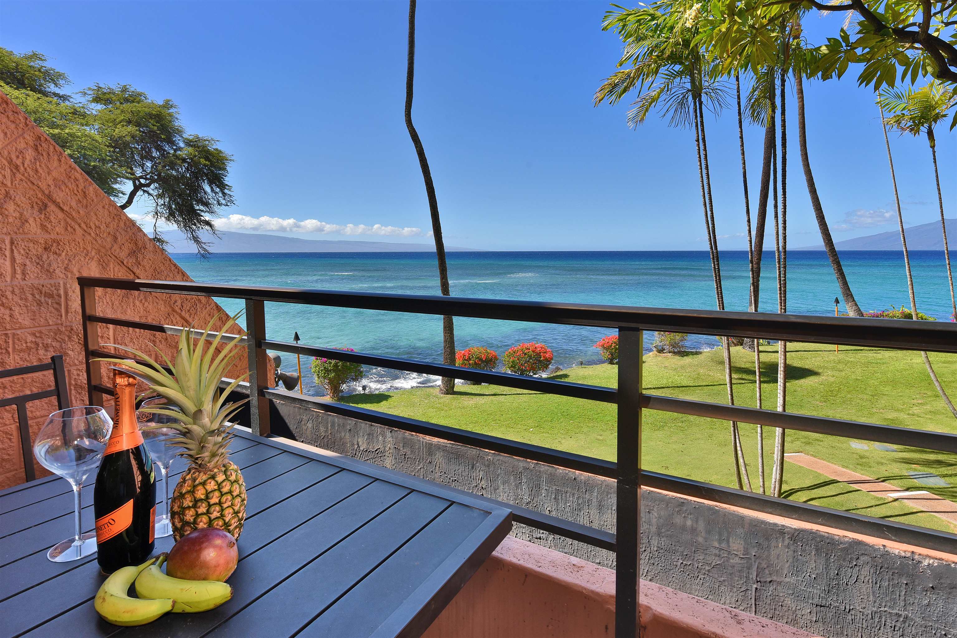 3959 Lower Honoapiilani Rd, 709, Lahaina, HI 96761