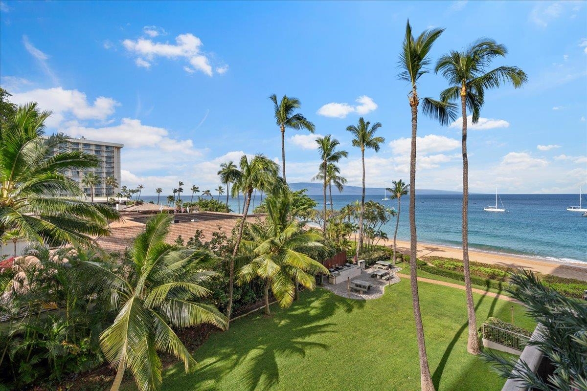 2481 Kaanapali Pkwy, 459, Lahaina, HI 96761