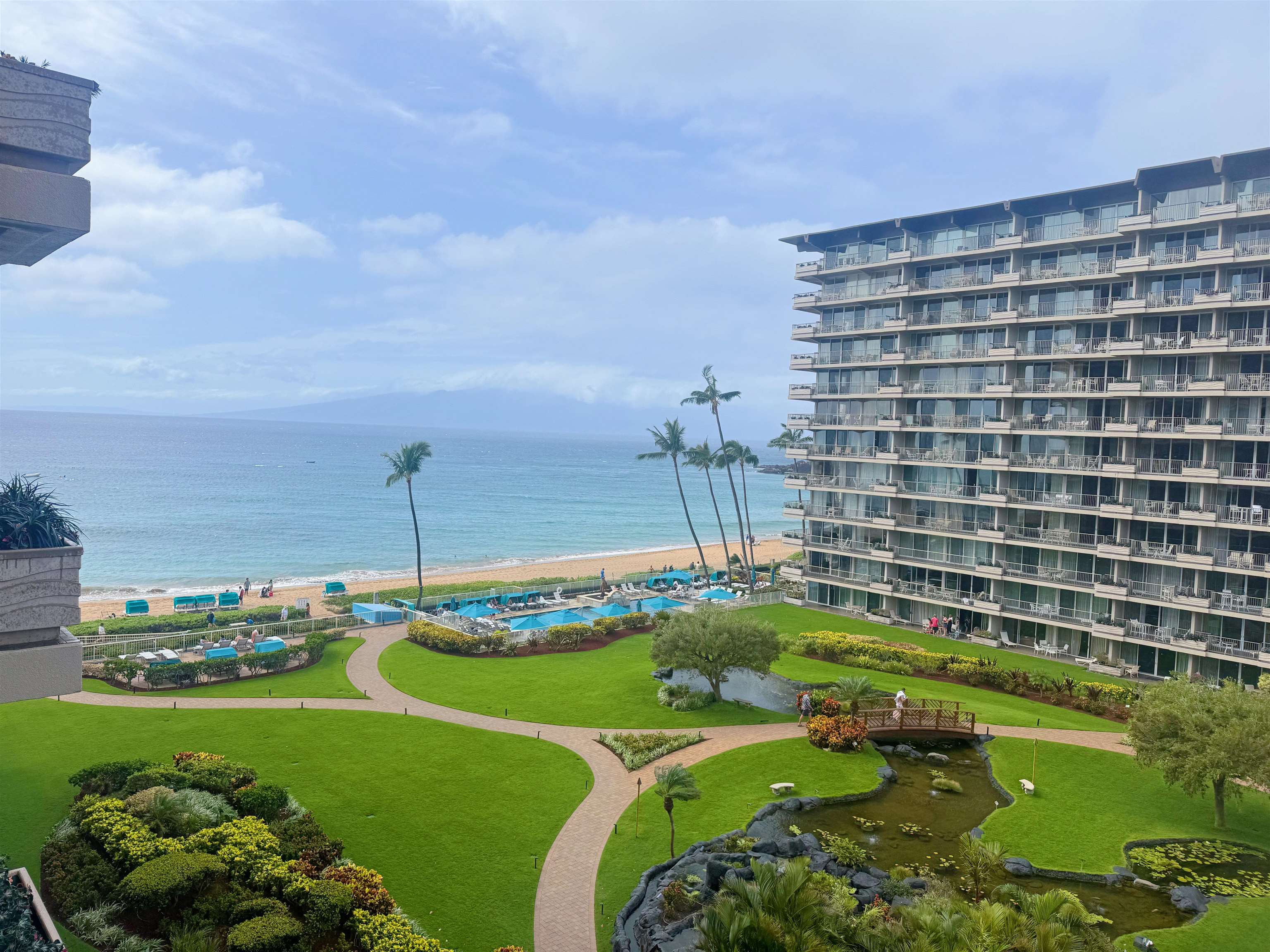 2481 Kaanapali Pkwy, 670, Lahaina, HI 96761