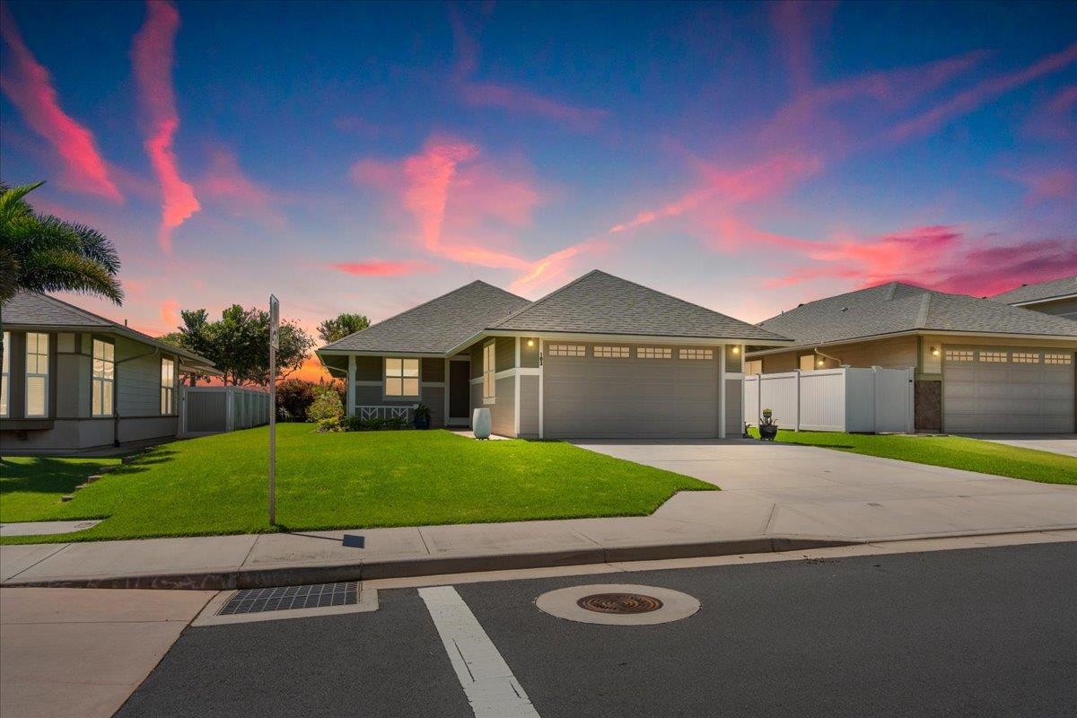 103 Olina St, Kahului, HI 96732