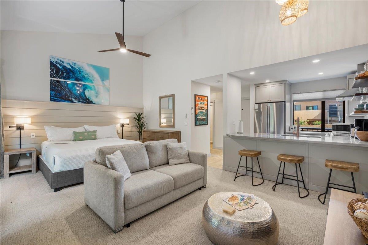 3300 Wailea Alanui Dr, 52E, Kihei, HI 96753