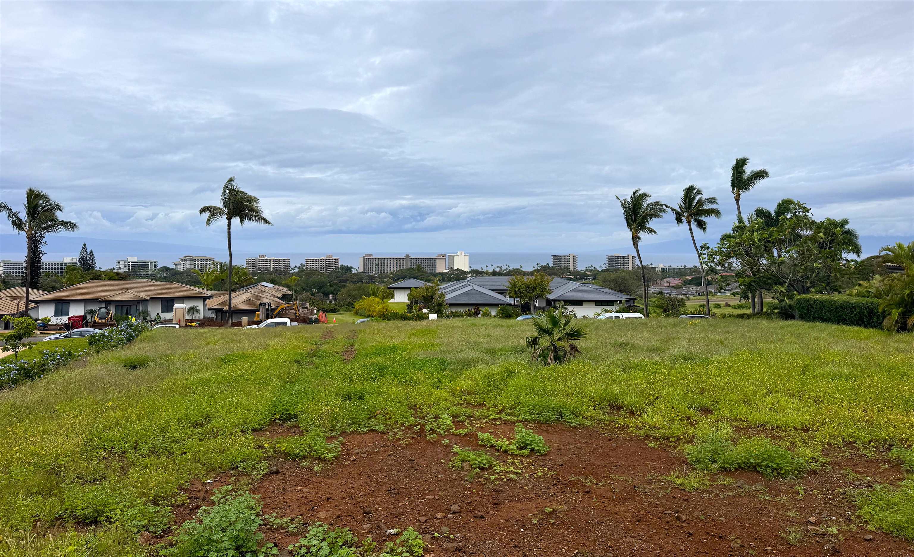 207 Anapuni Loop, 24 PH I, Lahaina, HI 96761