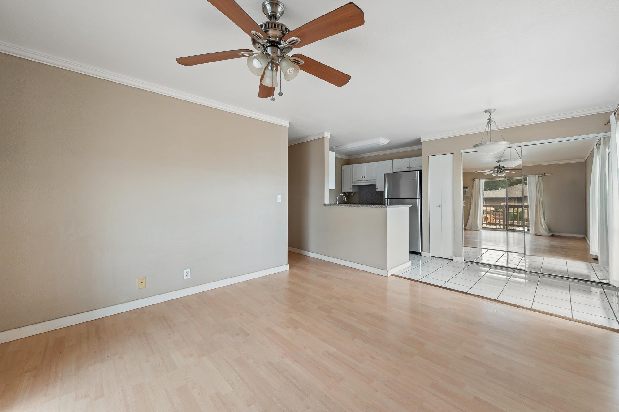 480 Kenolio Rd, 14-202, Kihei, HI 96753