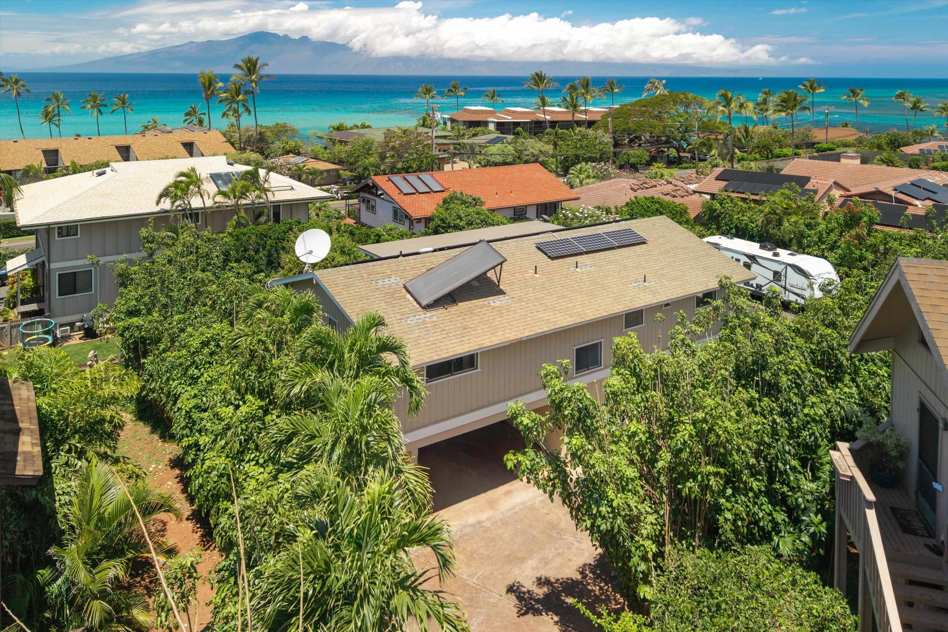 4055 Mahinahina Pl, Lahaina, HI 96761