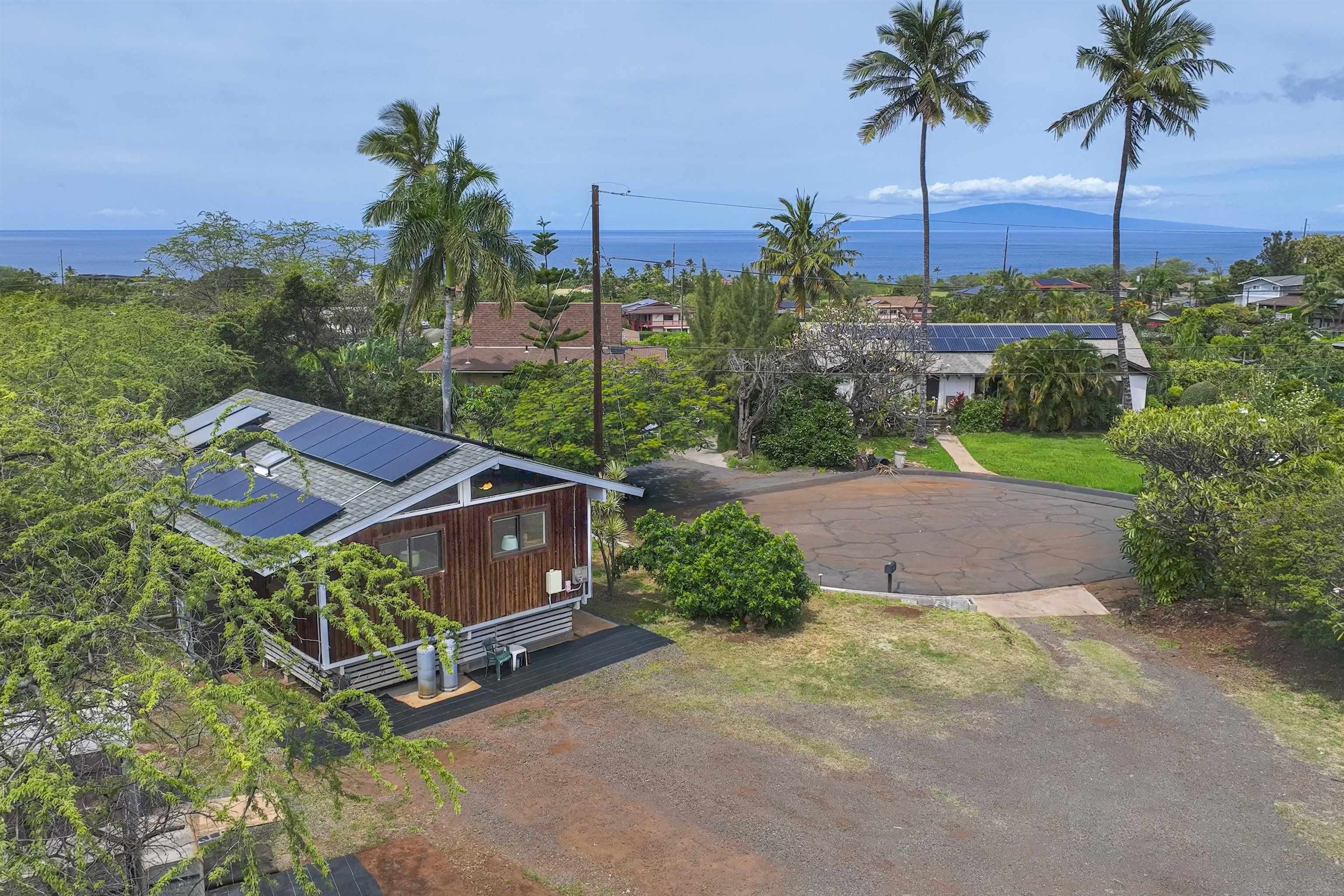 3325 Mapu Pl, Kihei, HI 96753