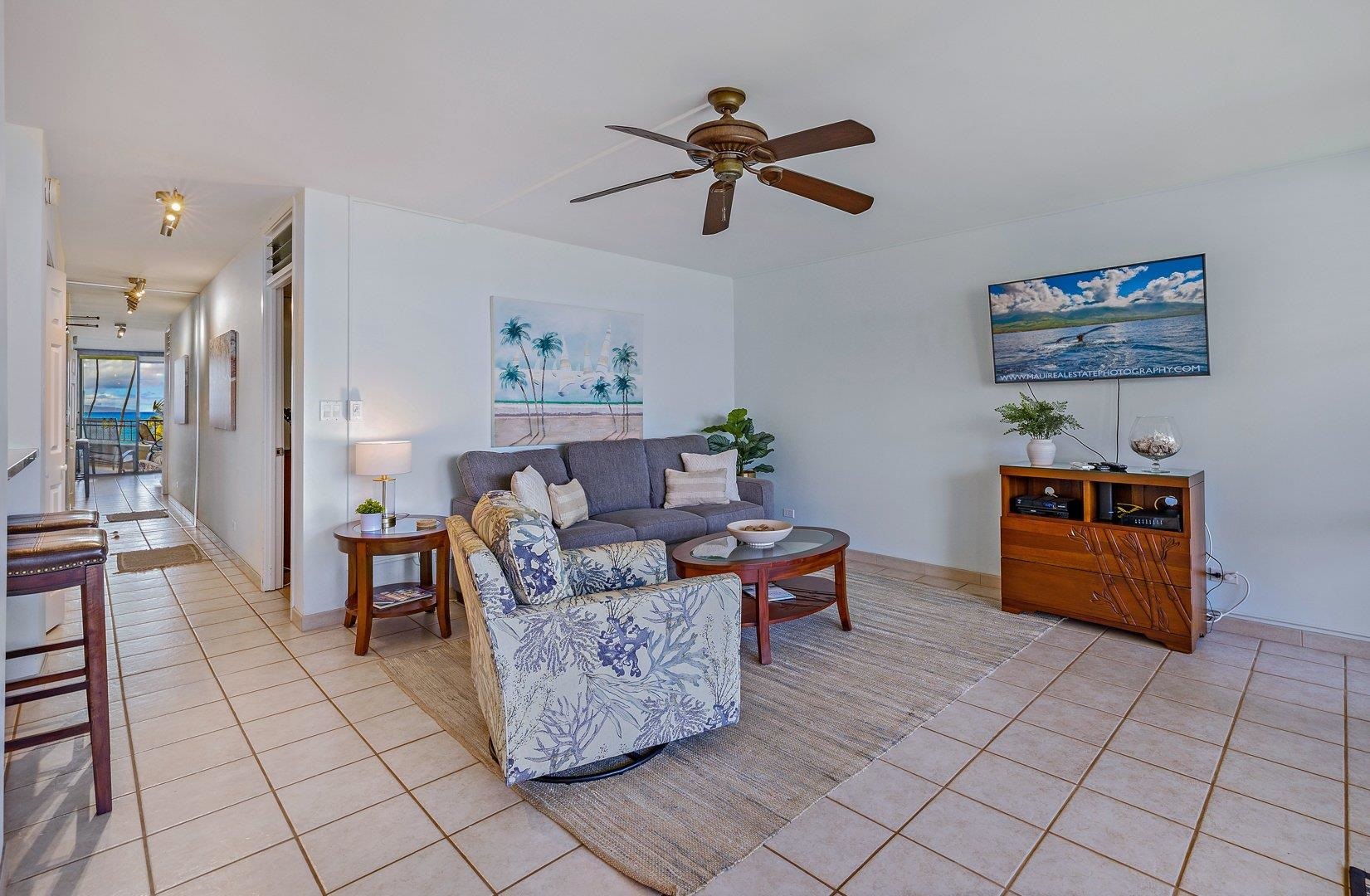 800 Kihei Rd, 406, Kihei, HI 96753