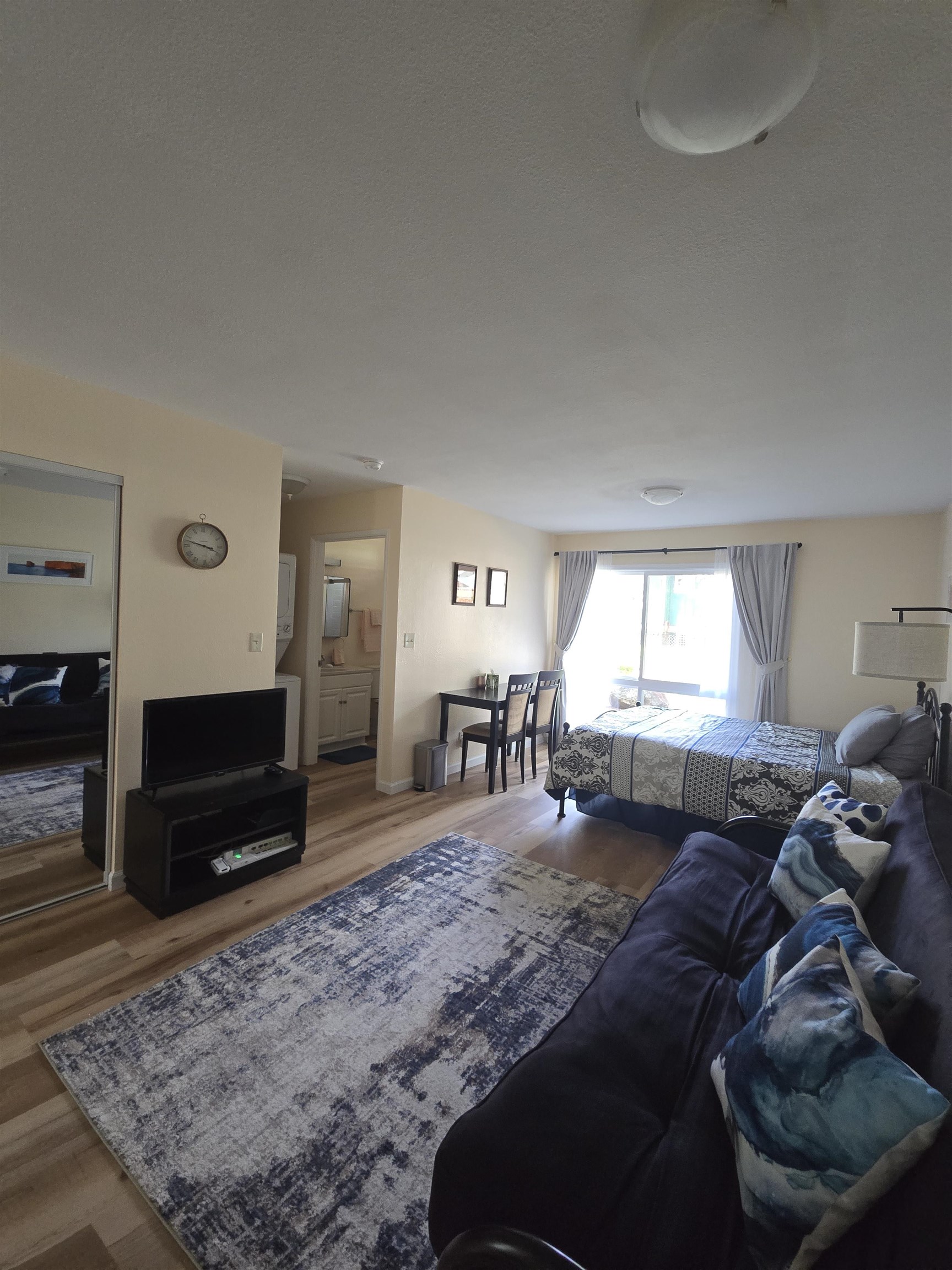 615 Gay St, B102, Lanai City, HI 96763