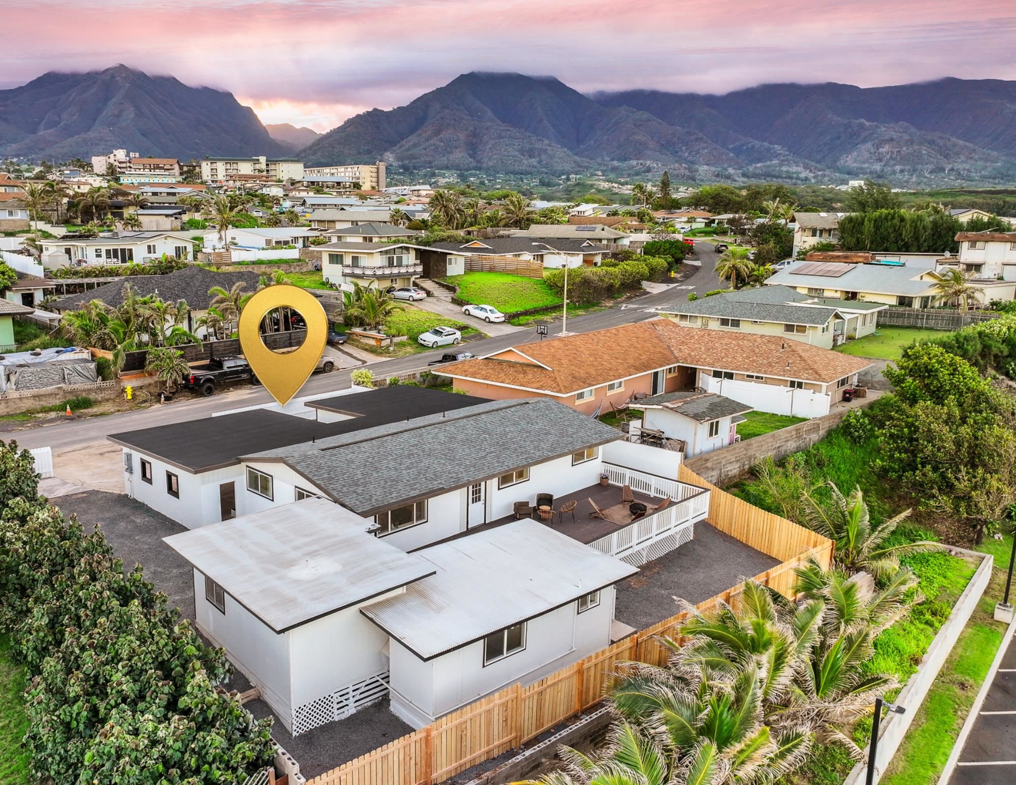 665 Pio Dr, Kahului, HI 96732