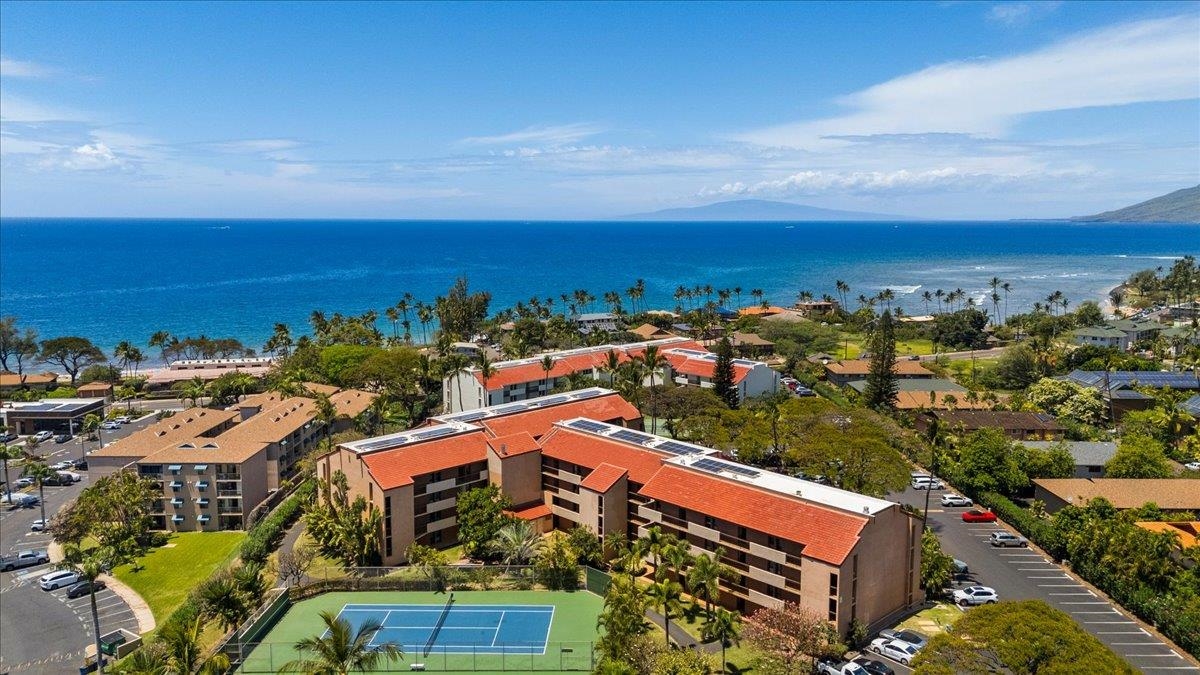 2191 Kihei Rd, 2419, Kihei, HI 96753