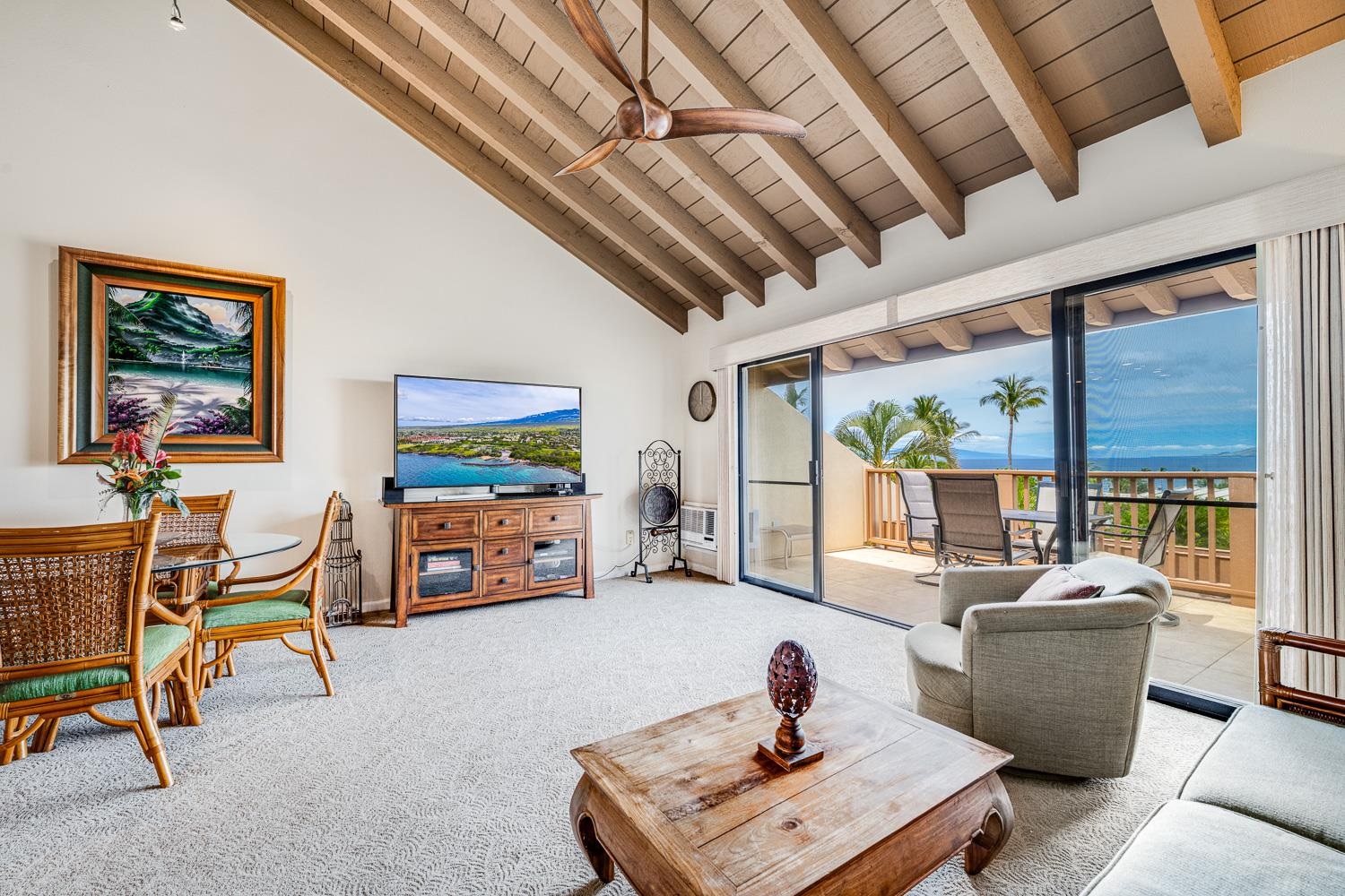 2777 Kihei Rd, J214, Kihei, HI 96753