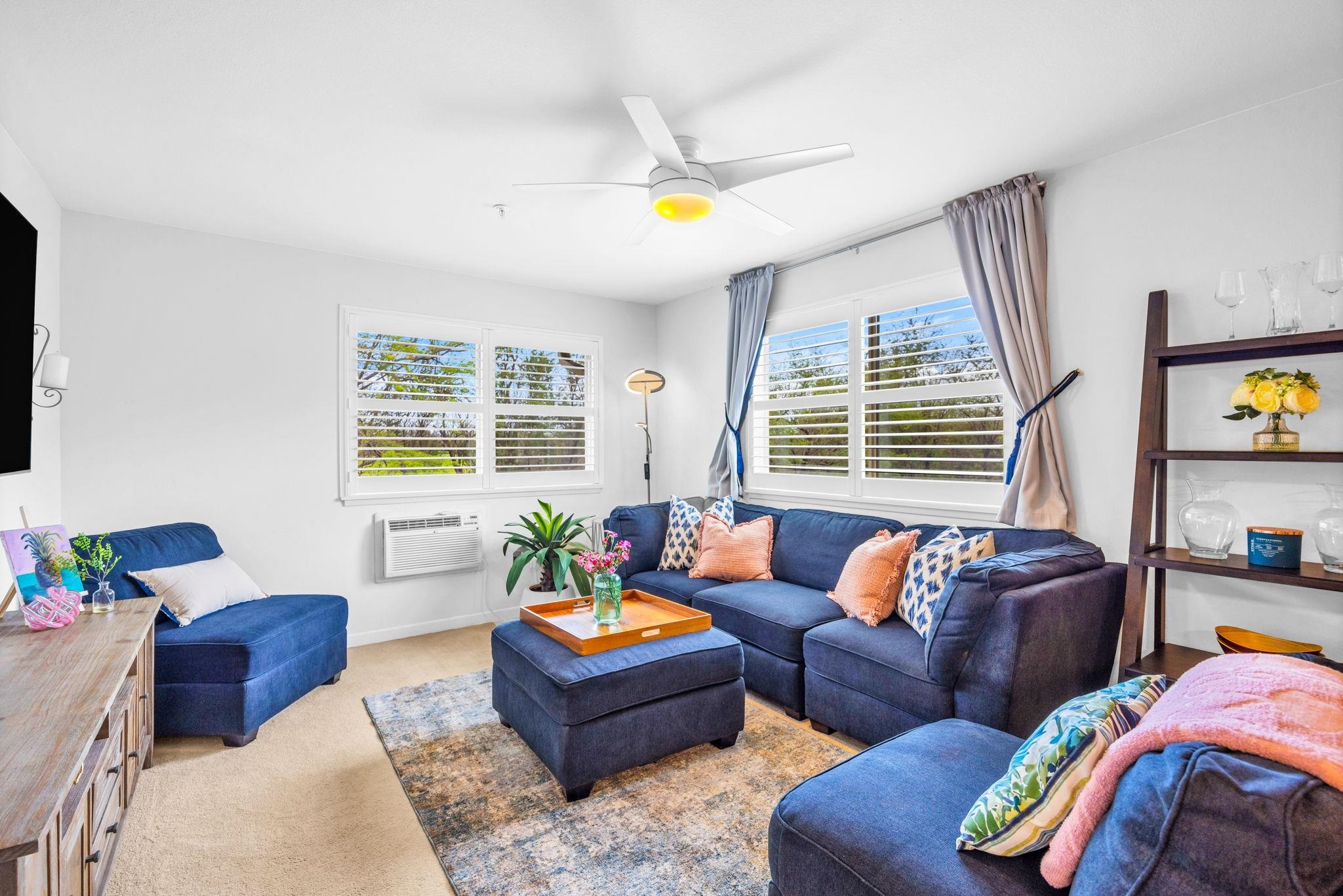 60 Kihalani St, 1007, Kihei, HI 96753