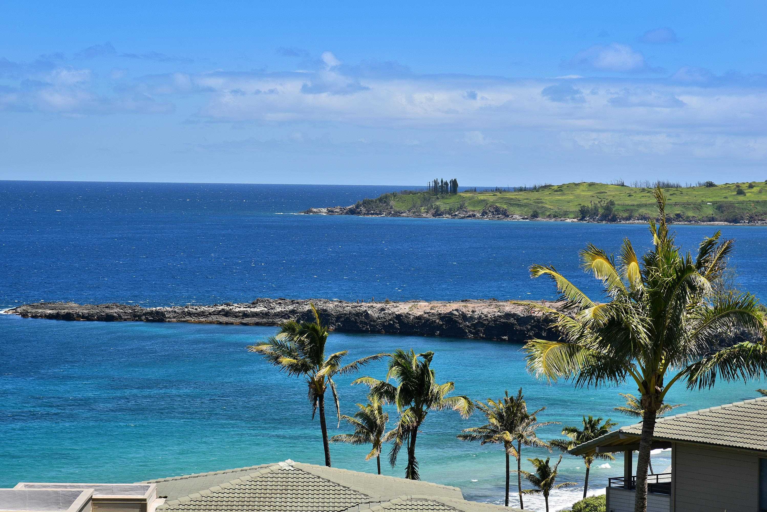 100 Ridge Rd, 2911-13, Lahaina, HI 96761