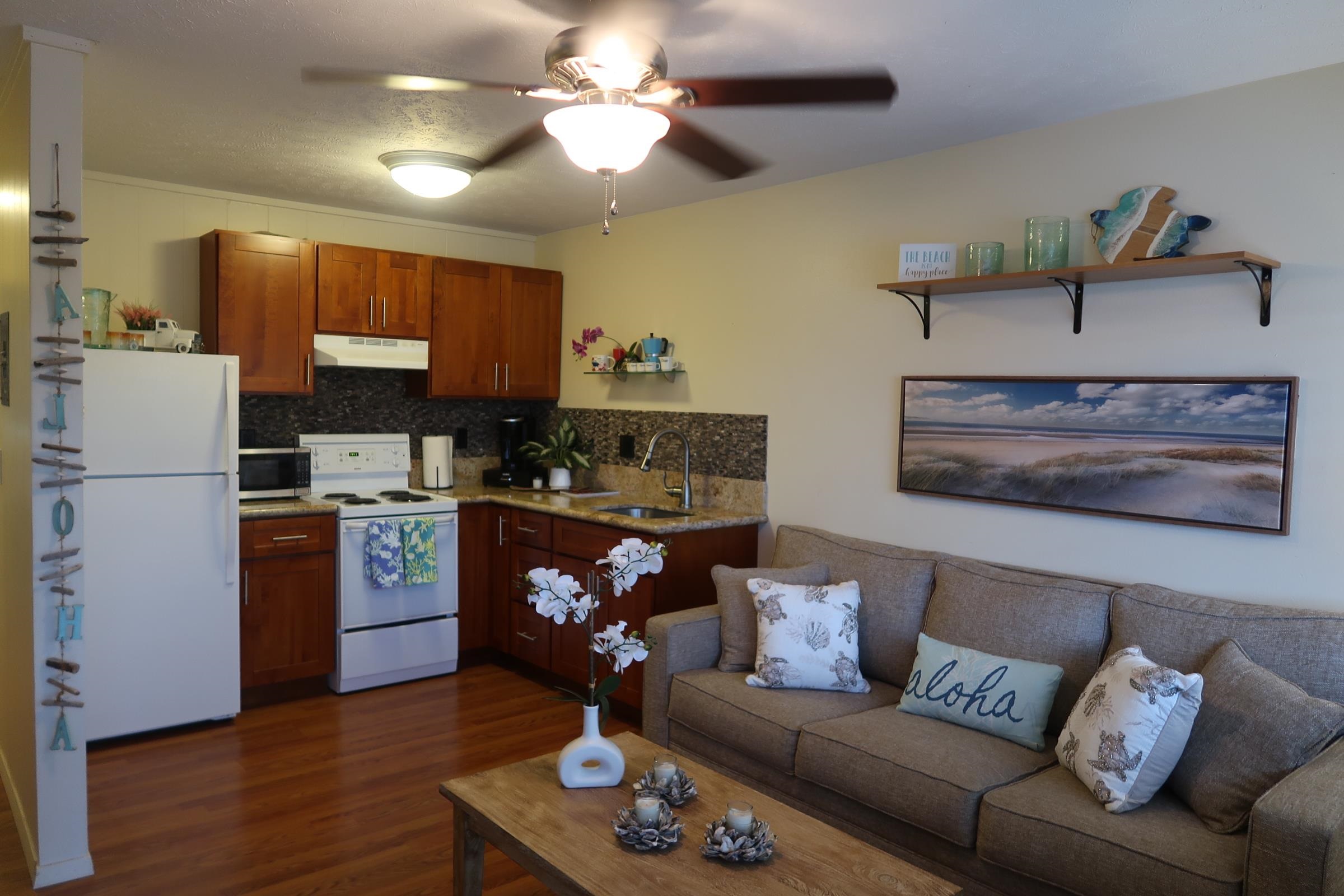 85 Walaka St, 106, Kihei, HI 96753