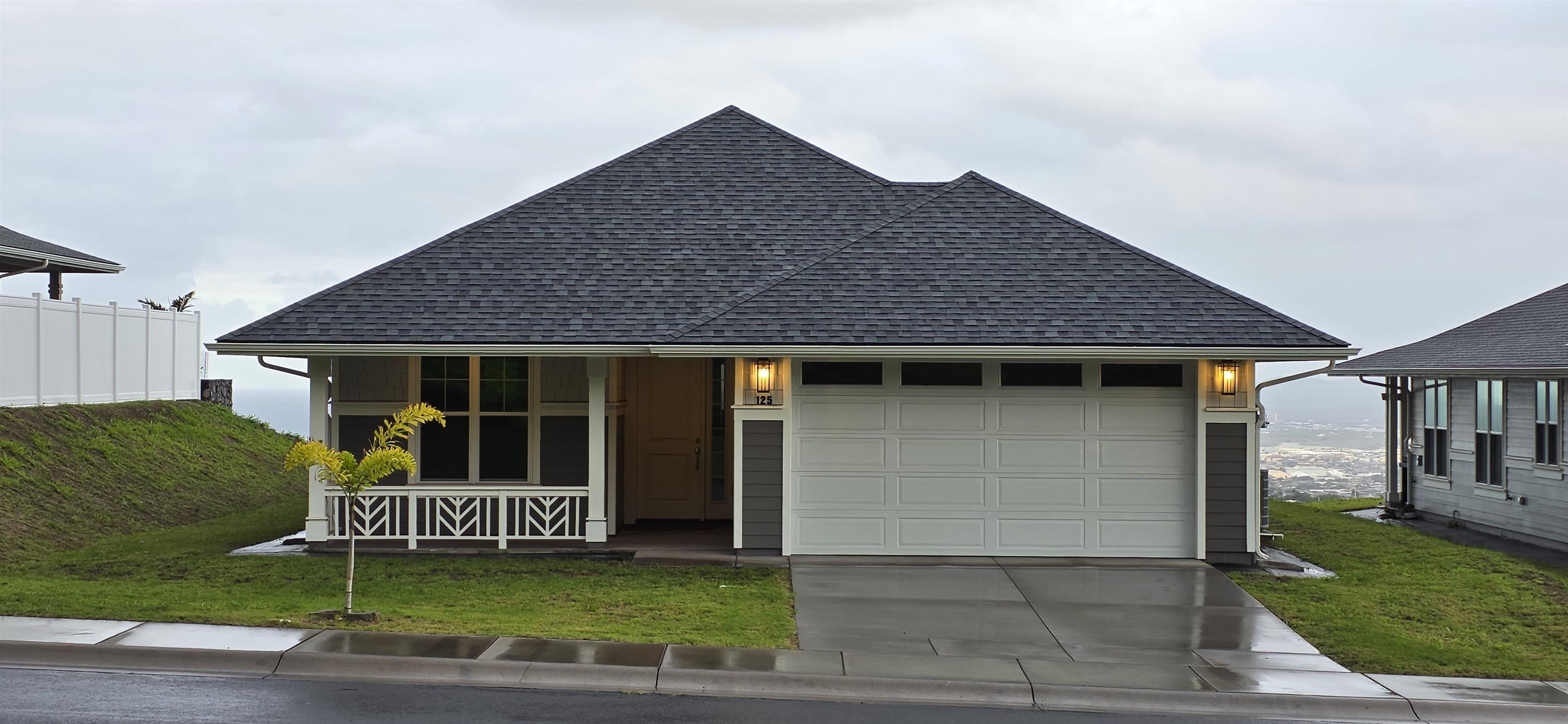 125 La'au Loke Loop, Wailuku, HI 96793