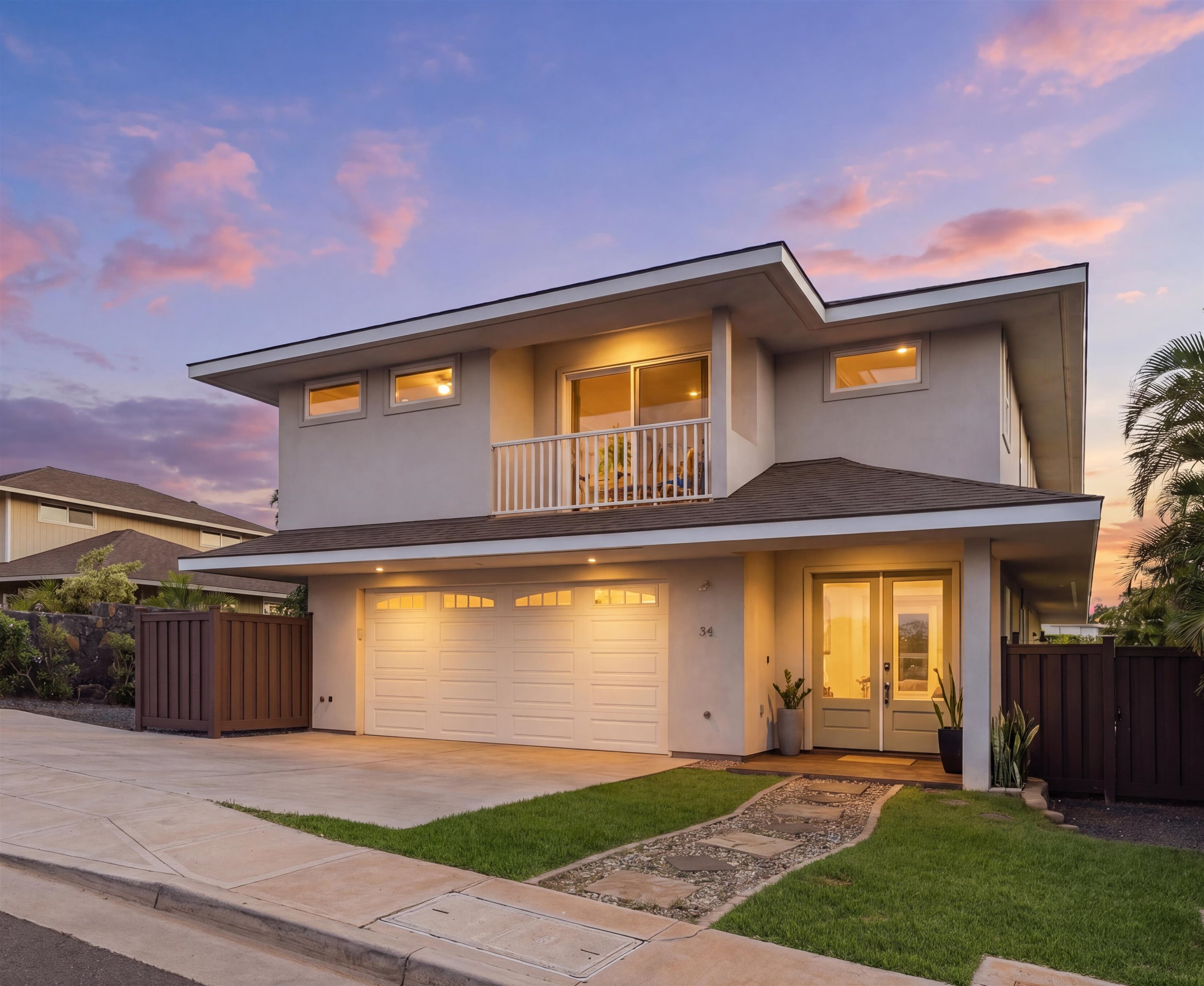 34 Honuea St, Kihei, HI 96753