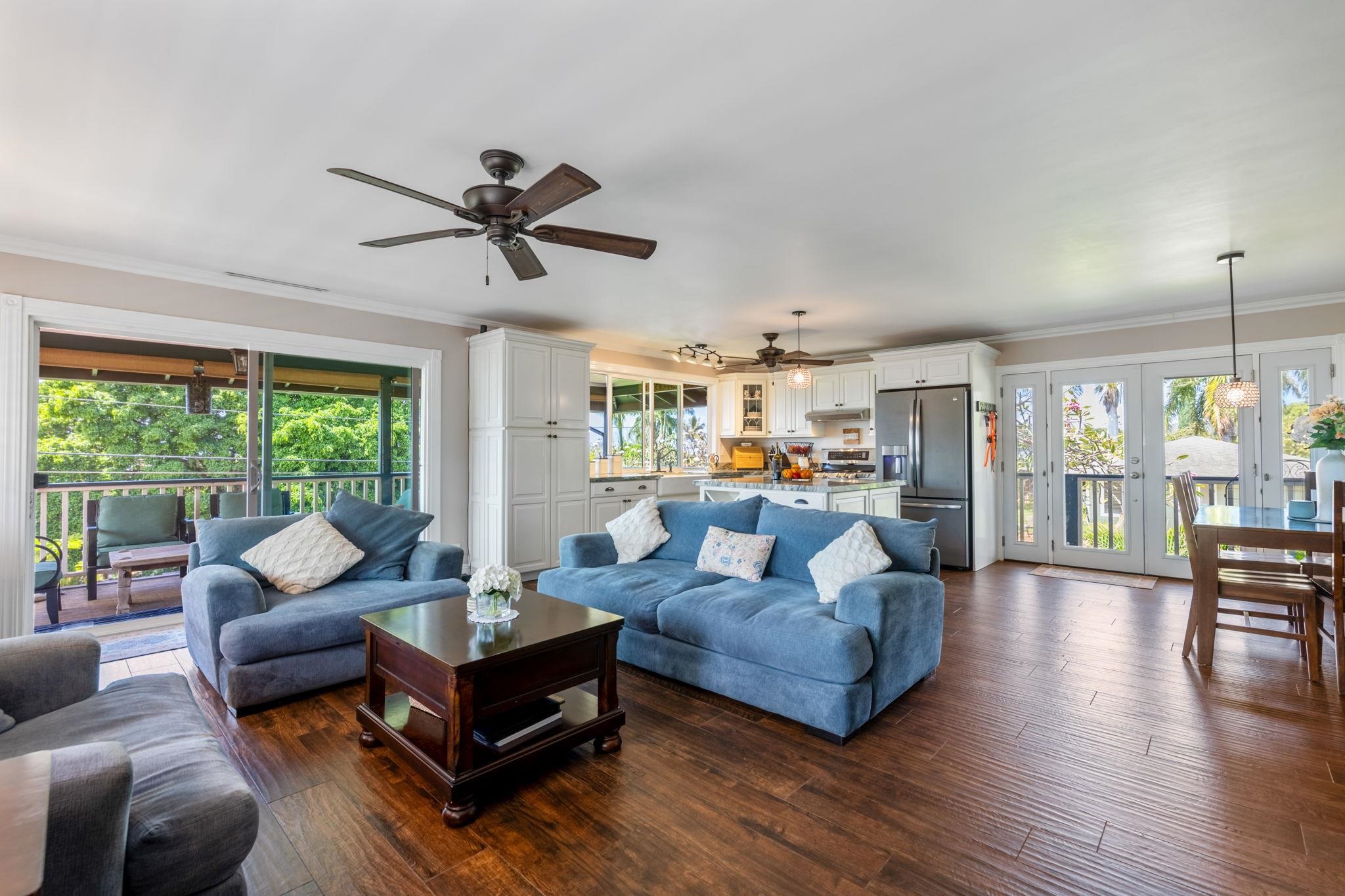 487 Hoala Dr, Kihei, HI 96753