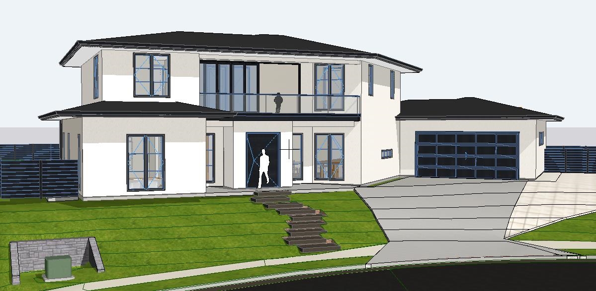 3381 Lani Ikena Way, Kihei, HI 96753