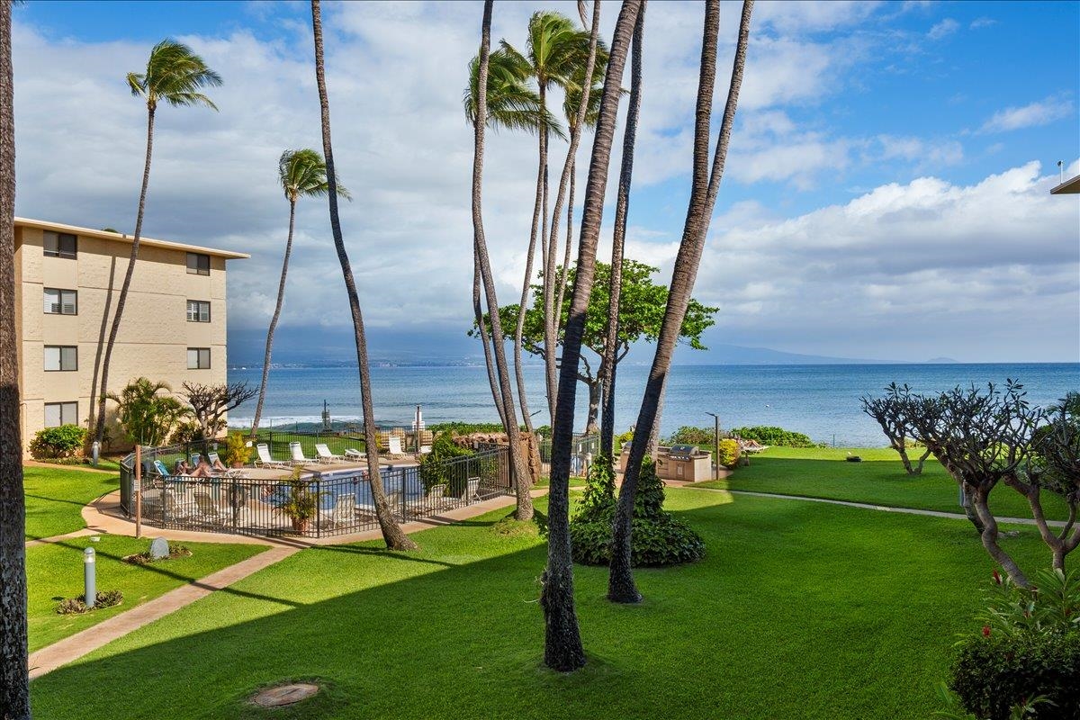 250 Hauoli St, 208, Wailuku, HI 96793