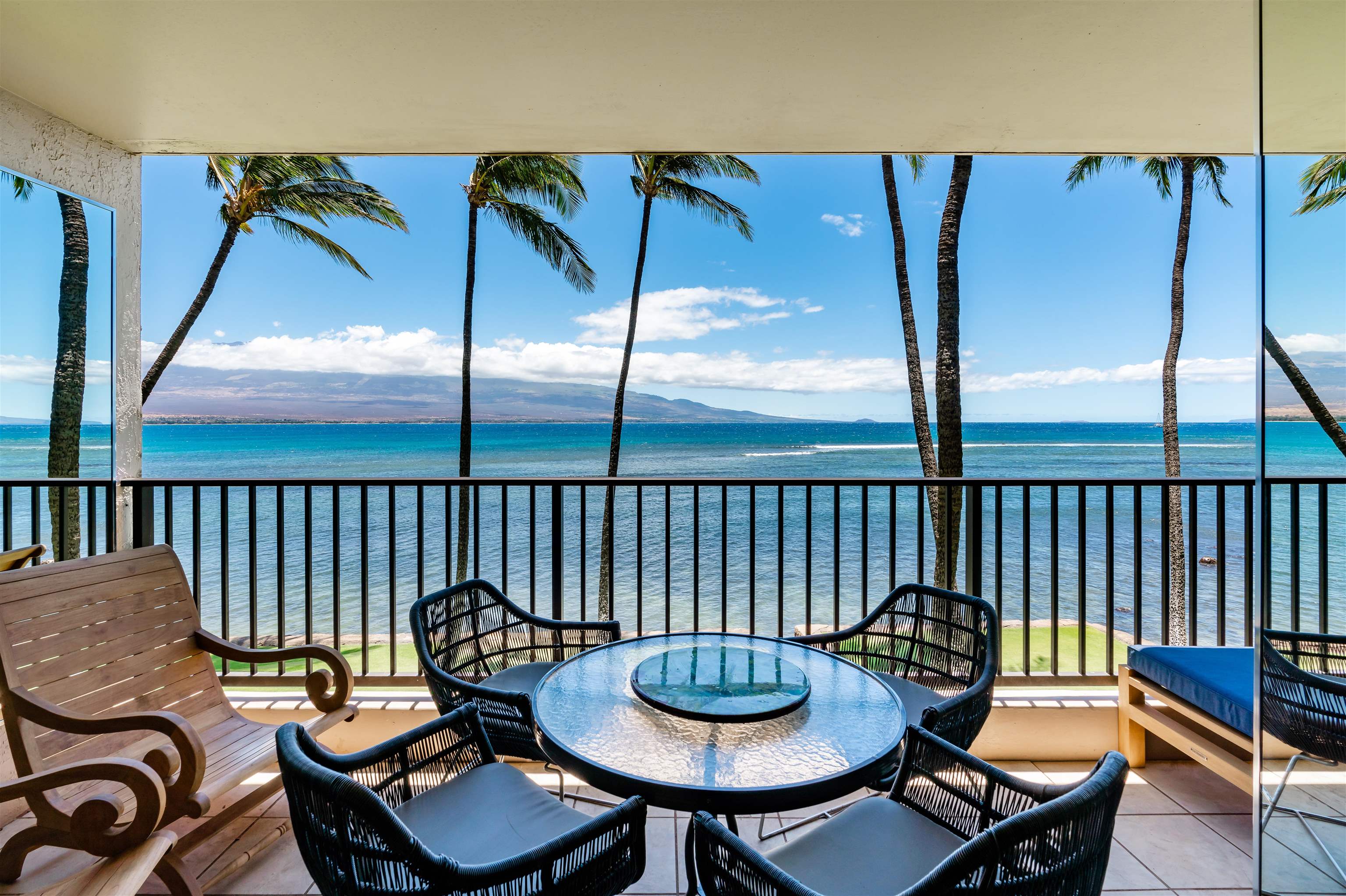 100 Hauoli St, 209, Wailuku, HI 96793