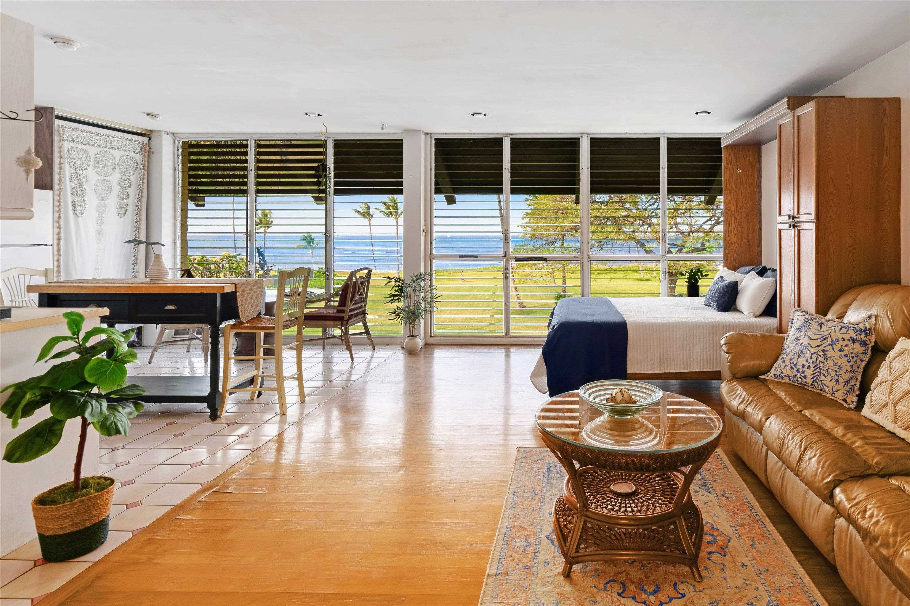 1002 Kihei Rd, 314, Kihei, HI 96753