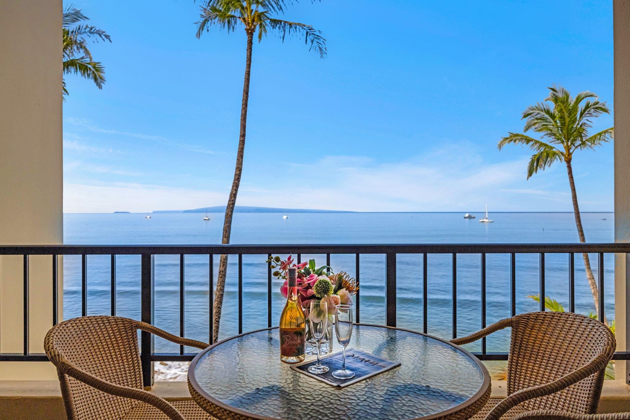 145 Kihei Rd, 417, Kihei, HI 96753