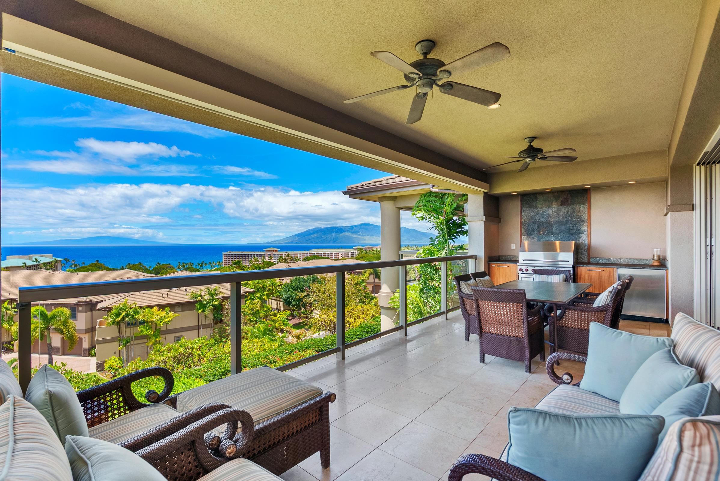 63 Hoolei Cir, B5, Kihei, HI 96753