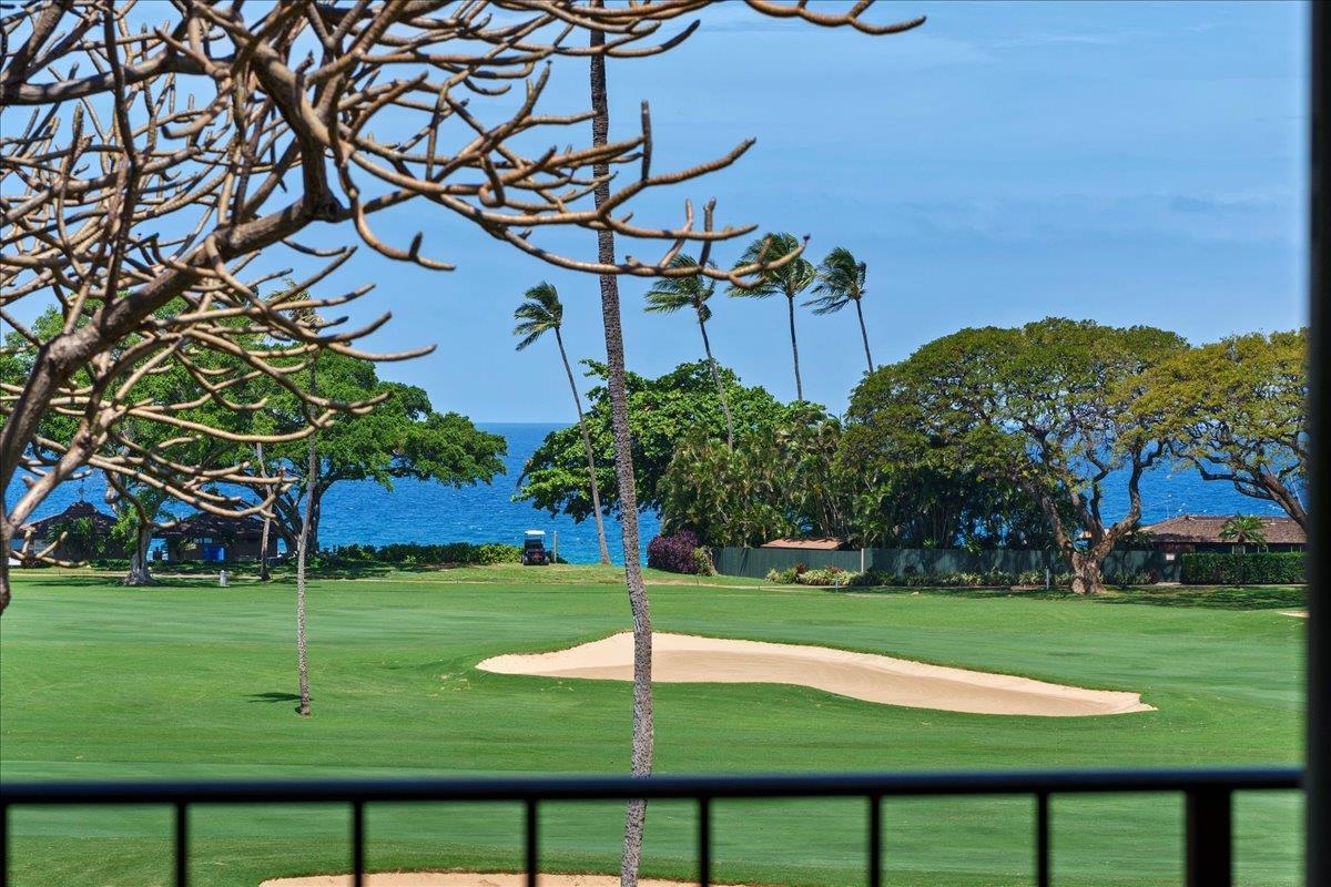 2661 Kekaa Dr, L-205, Lahaina, HI 96761