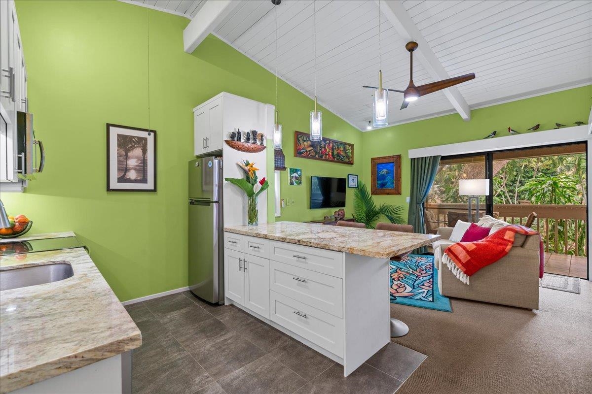 4440 Lower Honoapiilani Rd, 237, Lahaina, HI 96761