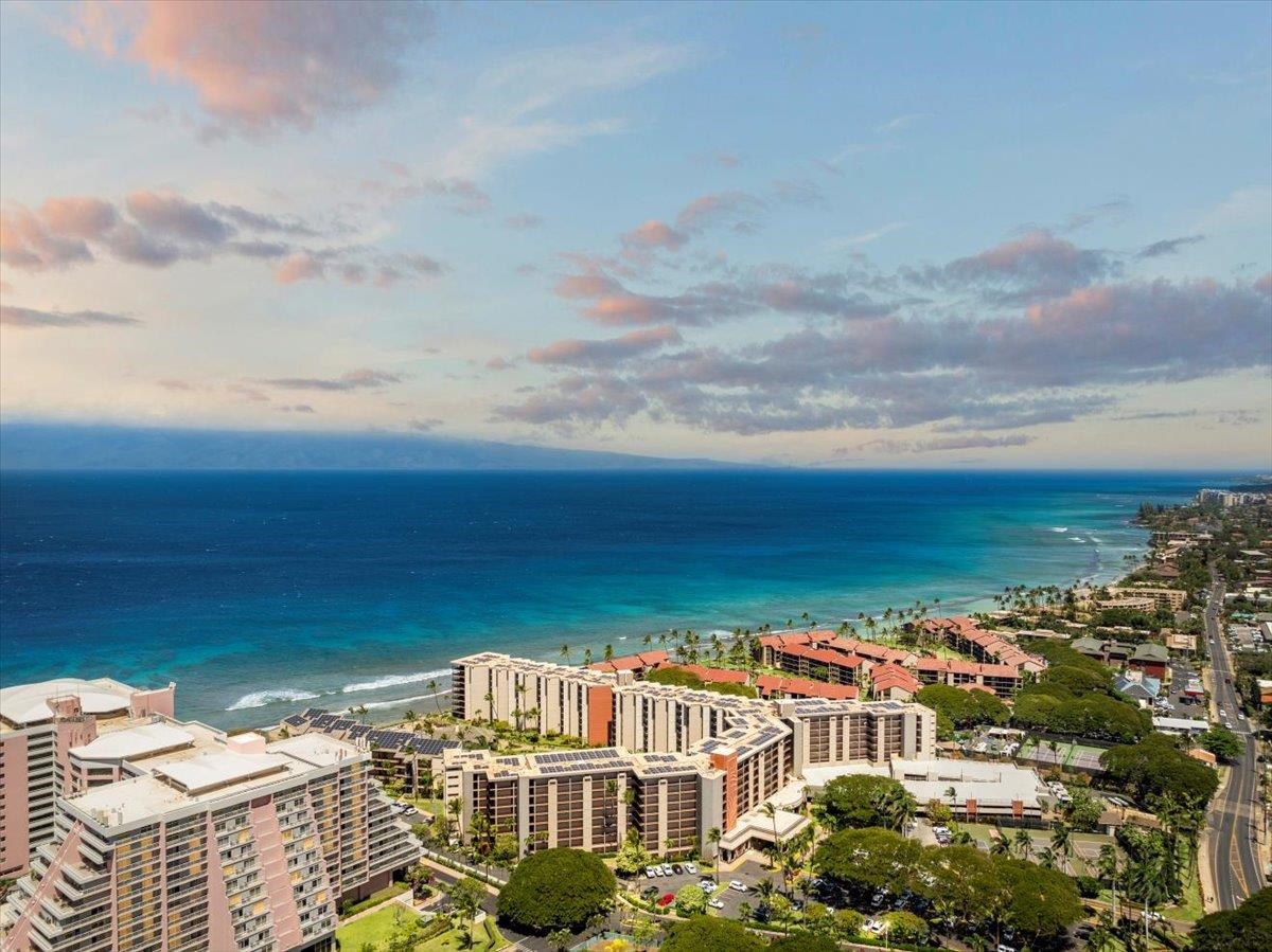 3445 Lower Honoapiilani Rd, 423, Lahaina, HI 96761