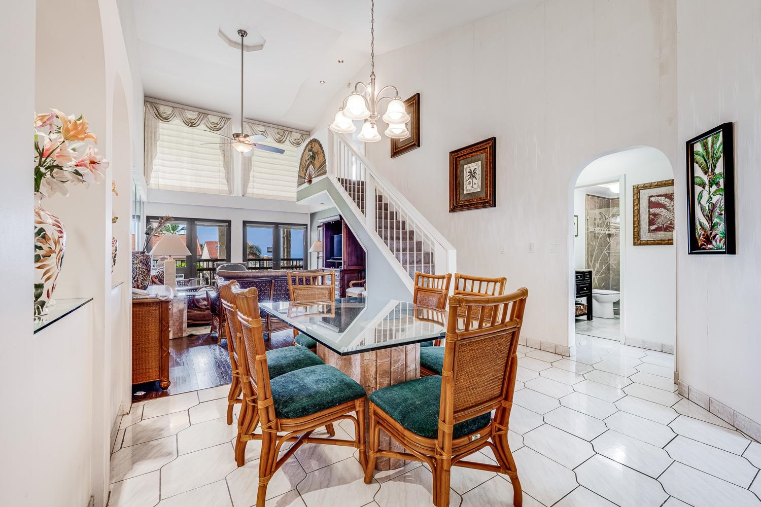 2881 Kihei Rd, 8, Kihei, HI 96753