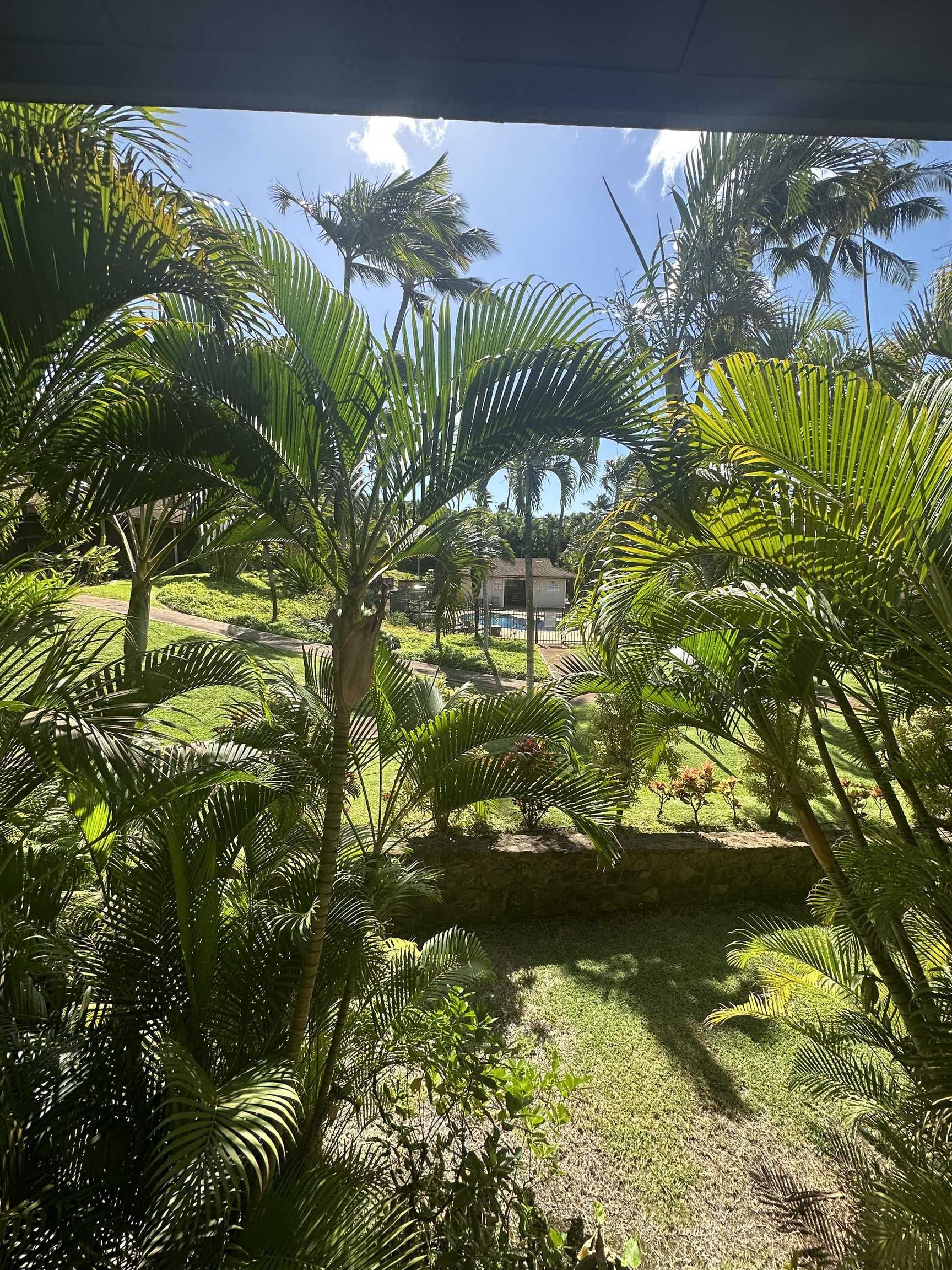 3788 Lower Honoapiilani Rd, E207, Lahaina, HI 96761