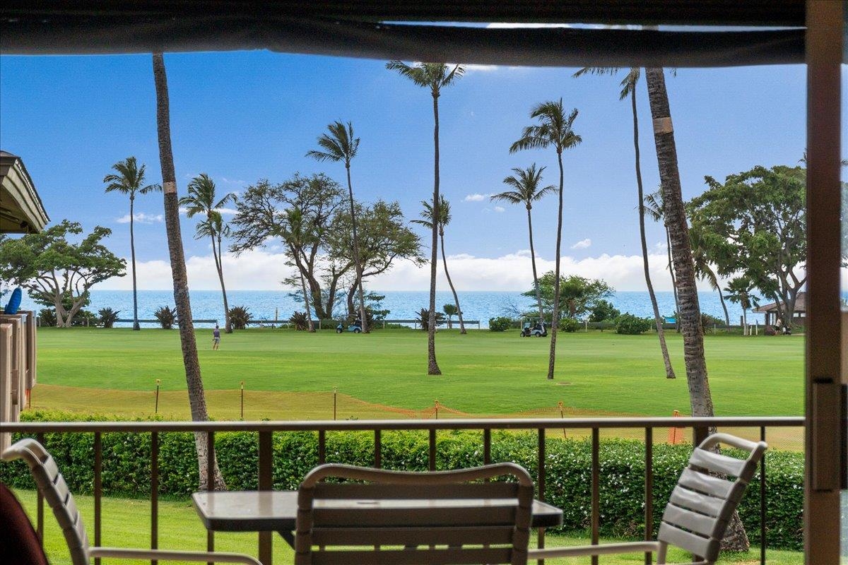 2661 Kekaa Dr, J-219, Lahaina, HI 96761