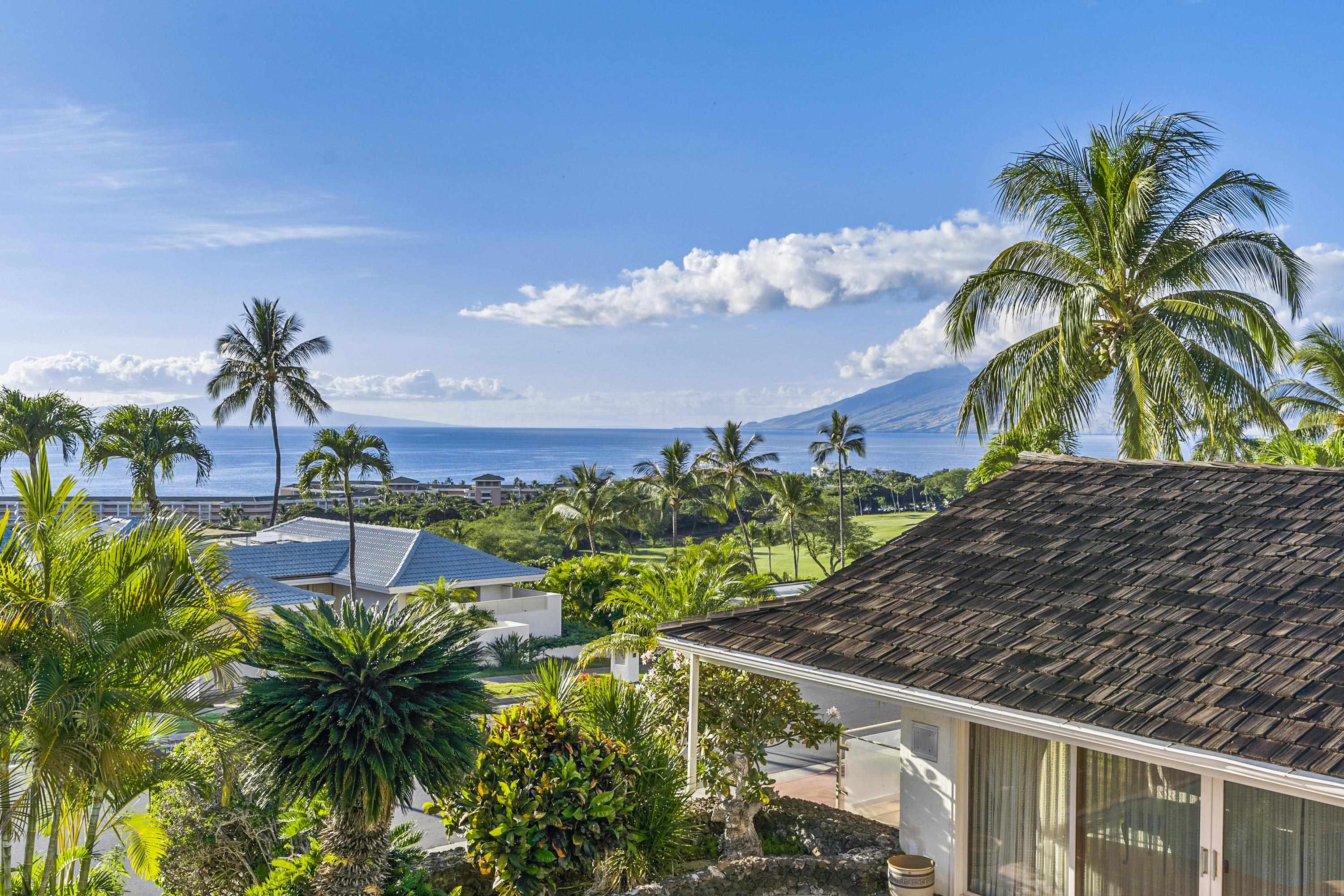 3919 Waakaula Pl, Kihei, HI 96753