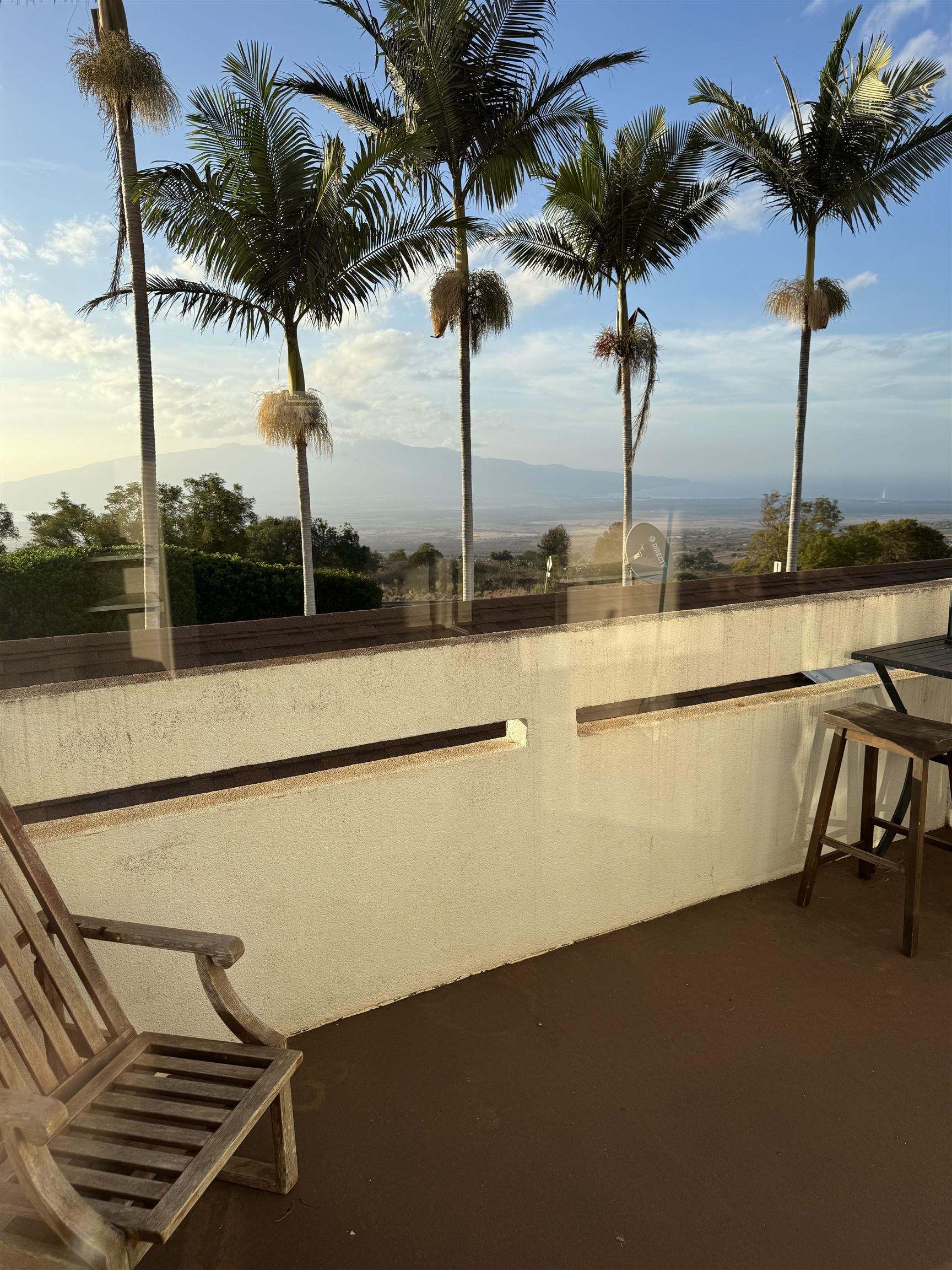 40 Kalihi Pl, Kula, HI 96790