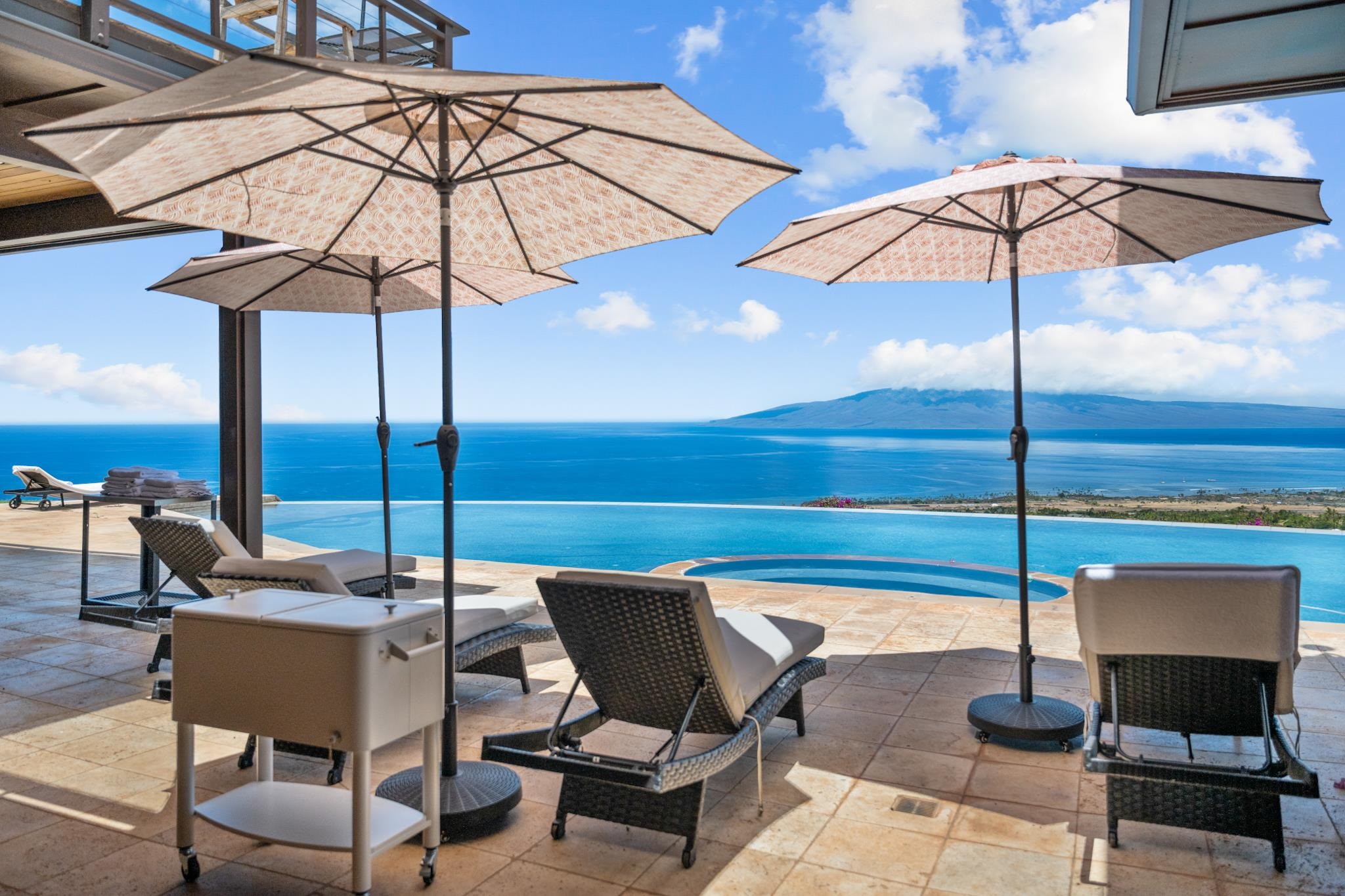 554 Punakea Loop, A, Lahaina, HI 96761