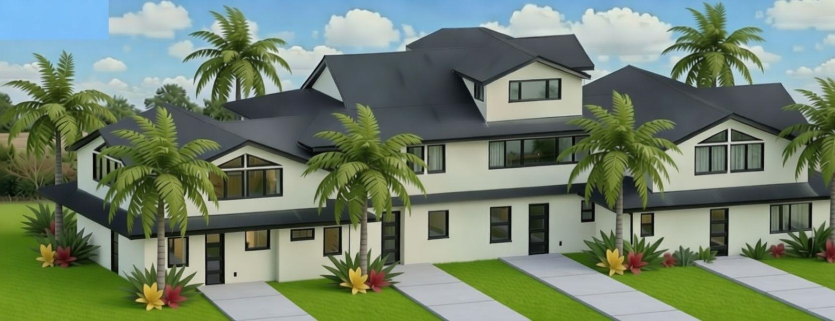 25-1 Puakukui Pl, 25-1, Lahaina, HI 96761