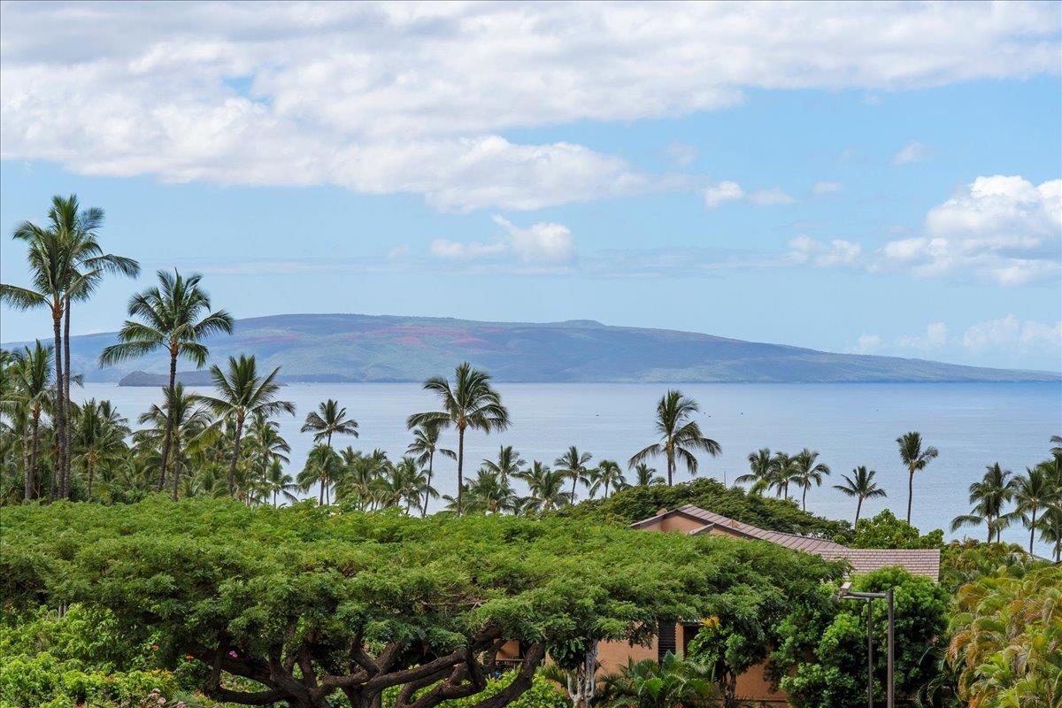 3300 Wailea Alanui Dr, 17D, Kihei, HI 96753